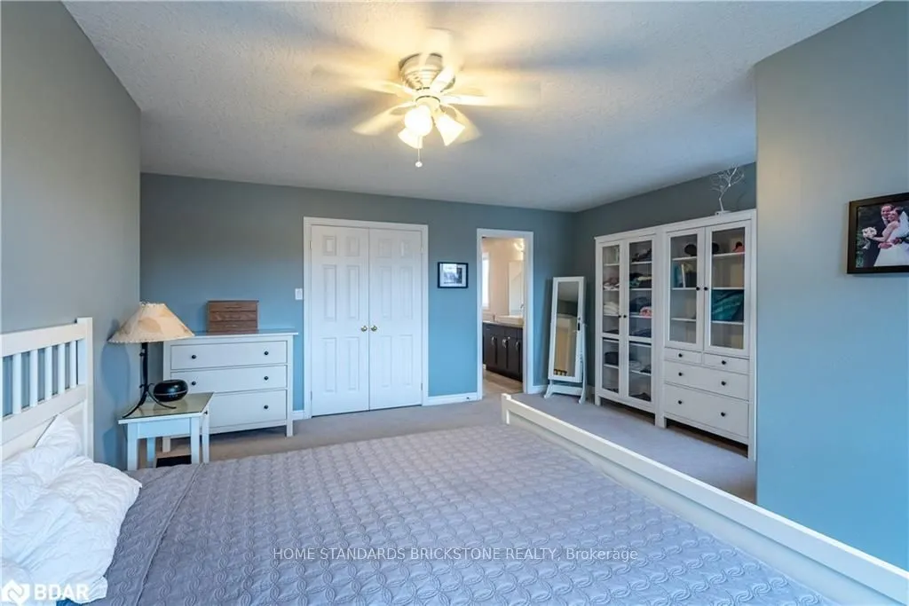 53 Graihawk Drive