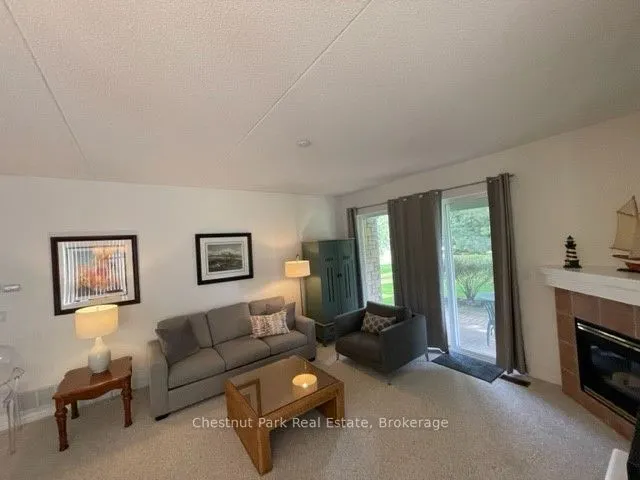 684 Johnston Park Avenue, #14