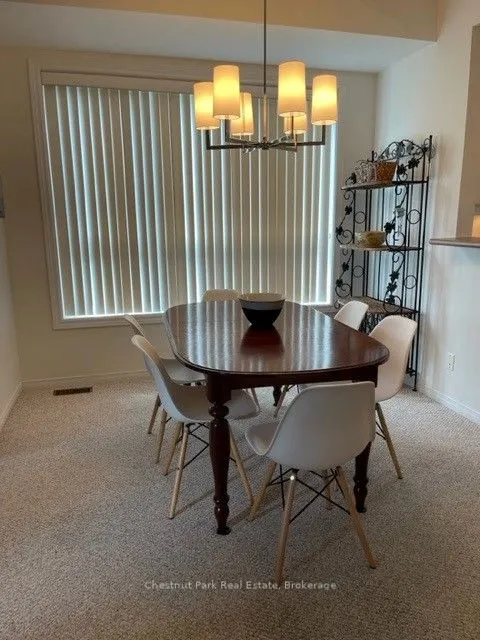 684 Johnston Park Avenue, #14