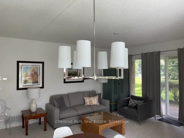 684 Johnston Park Avenue, #14