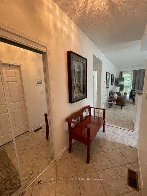 684 Johnston Park Avenue, #14