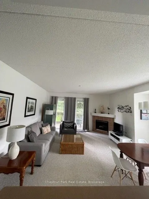 684 Johnston Park Avenue, #14