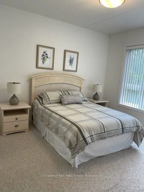684 Johnston Park Avenue, #14