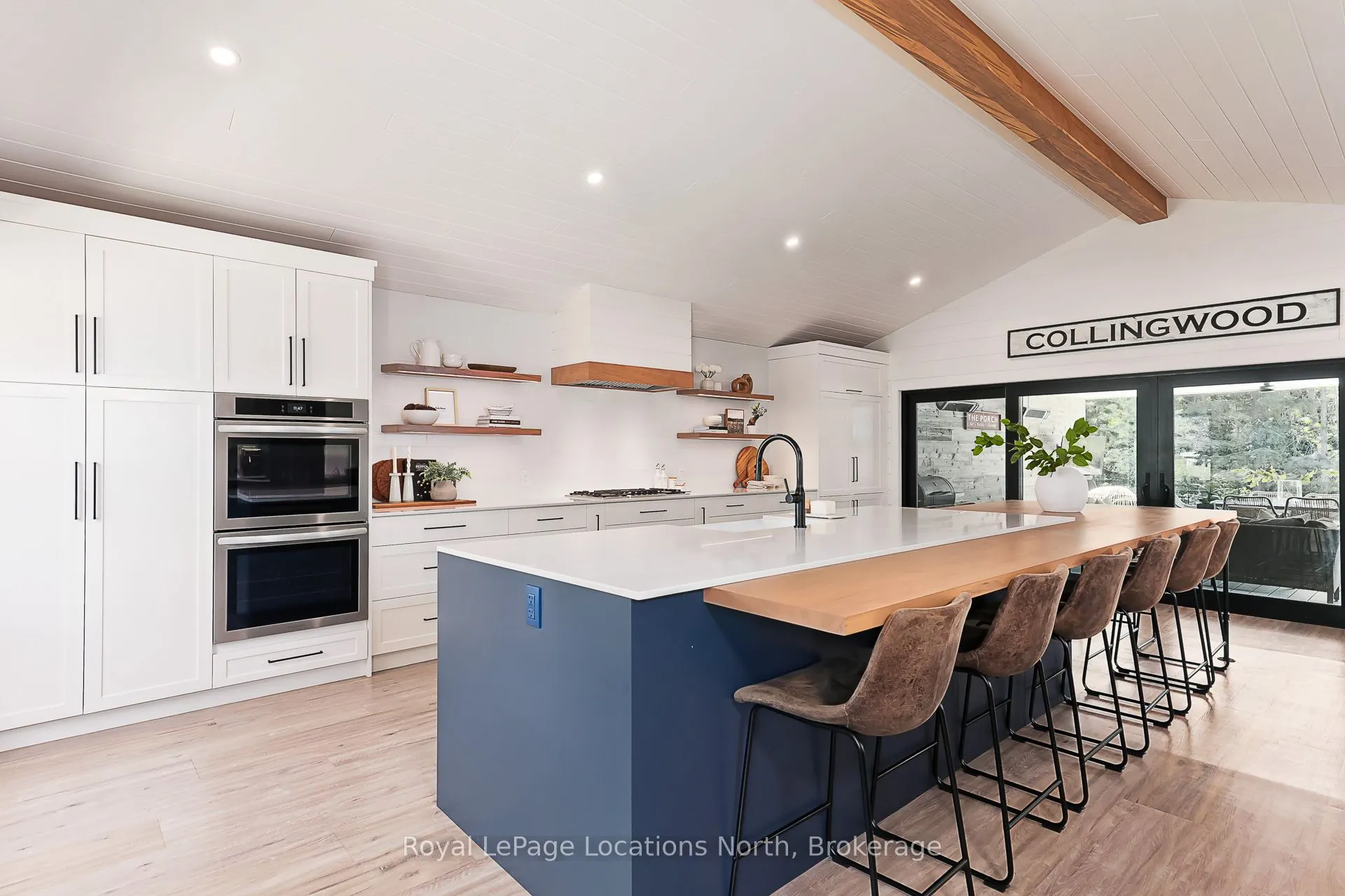 39 Silvercreek Drive