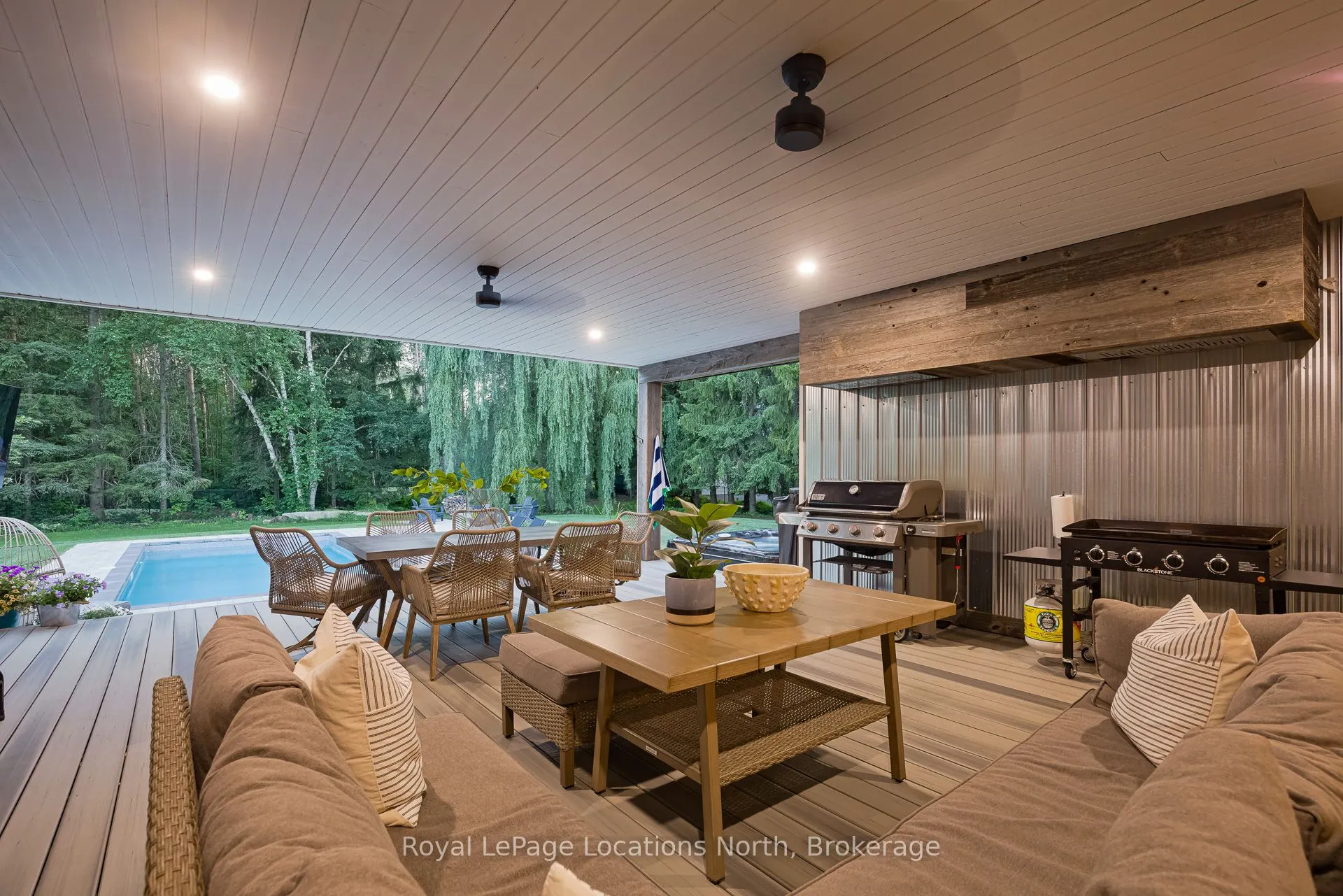 39 Silvercreek Drive
