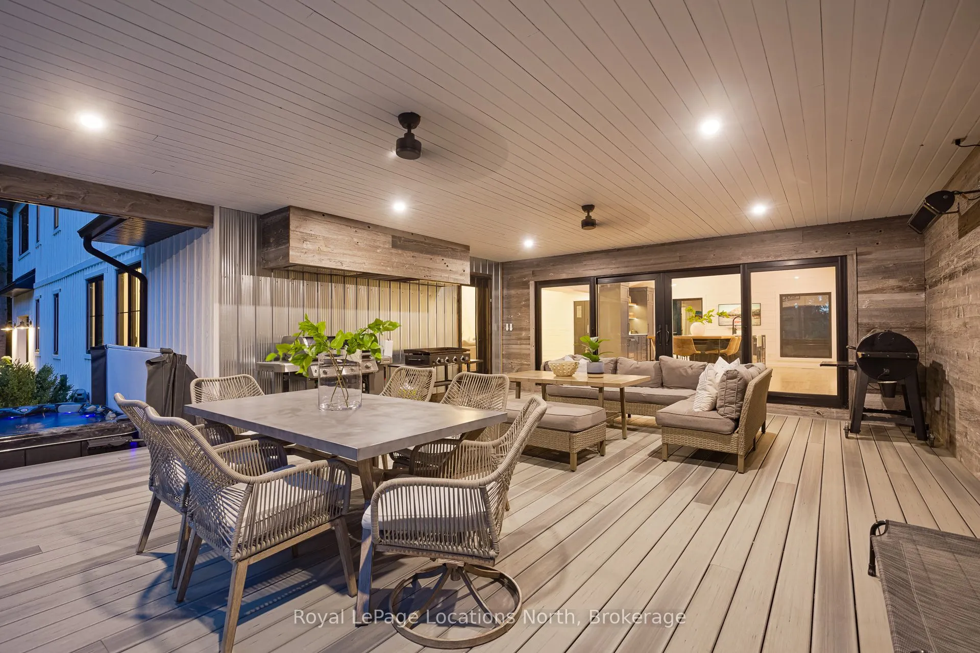 39 Silvercreek Drive
