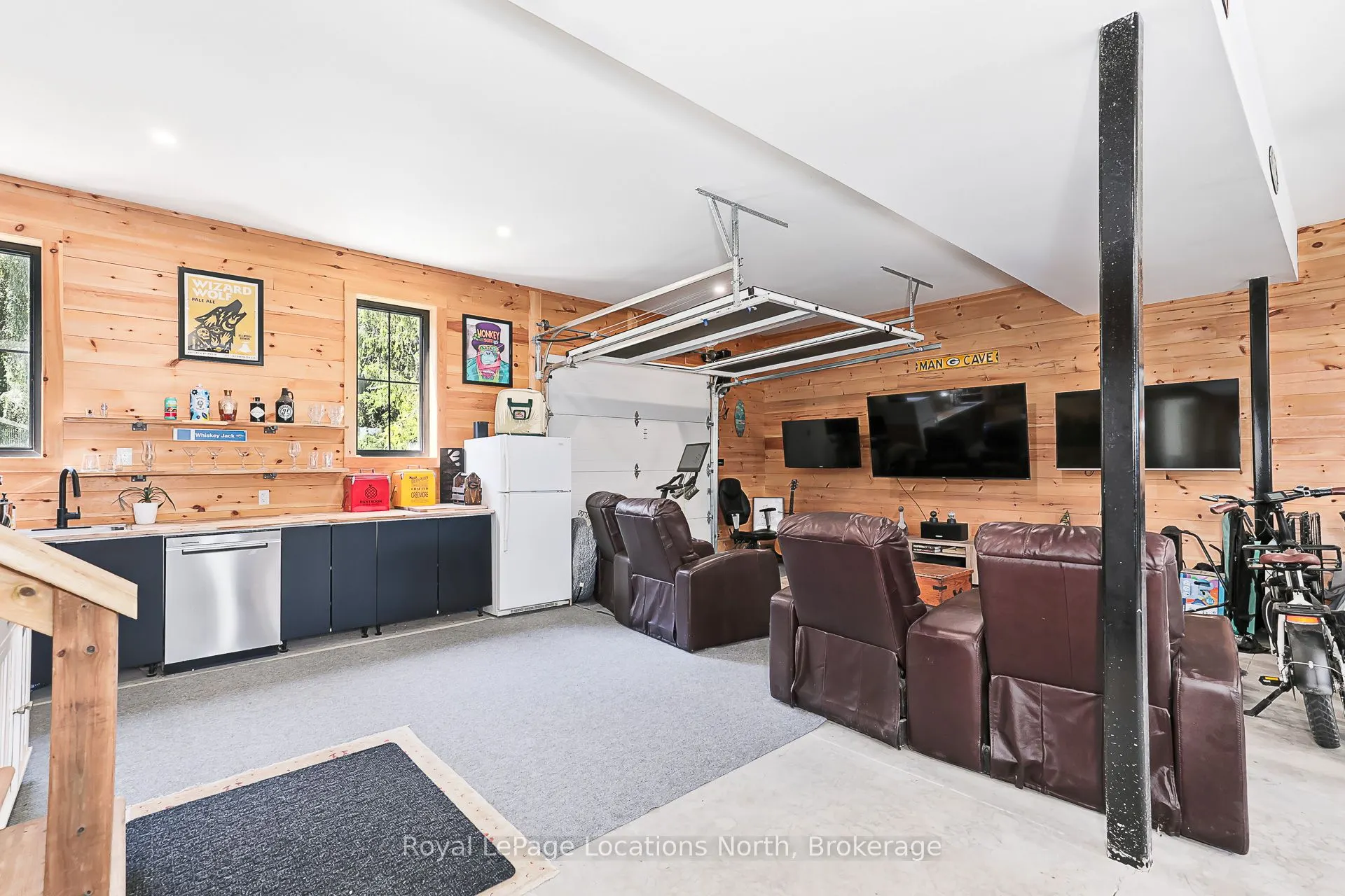 39 Silvercreek Drive