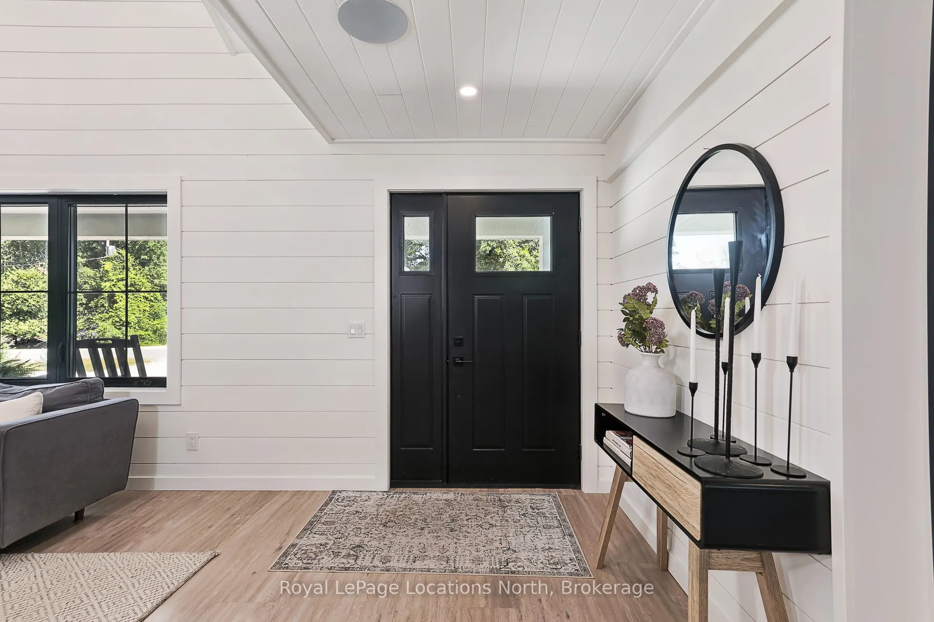 39 Silvercreek Drive