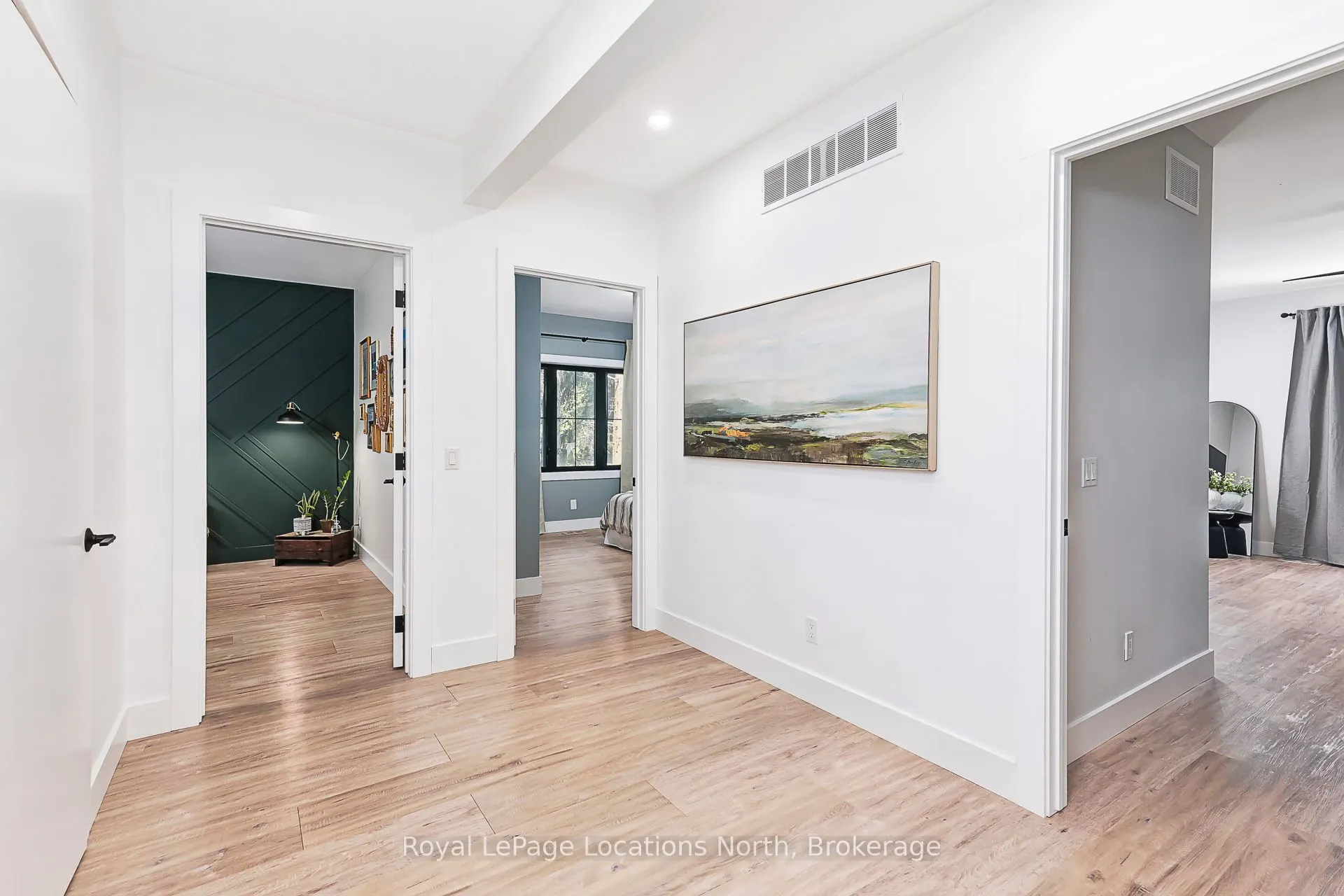 39 Silvercreek Drive