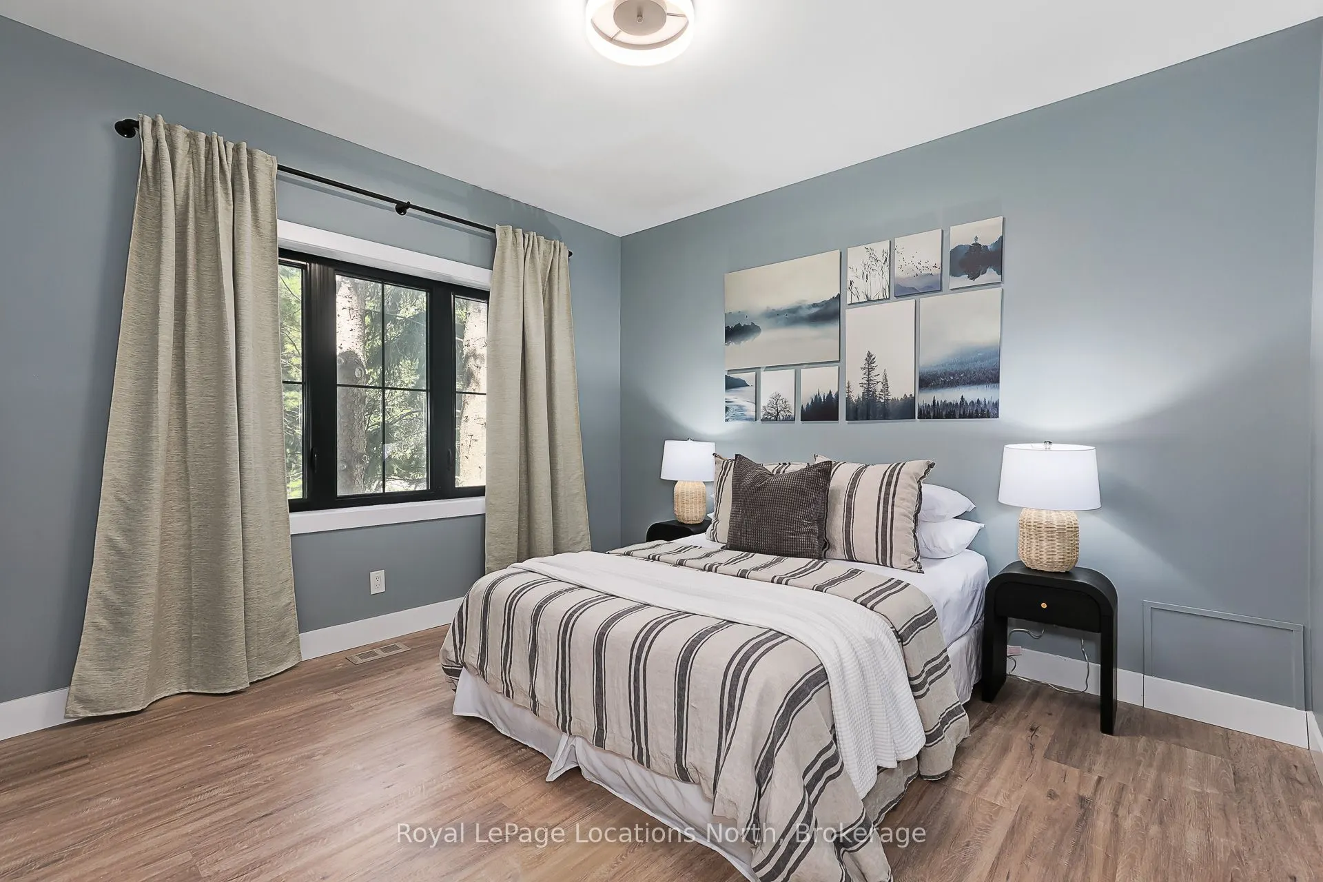 39 Silvercreek Drive