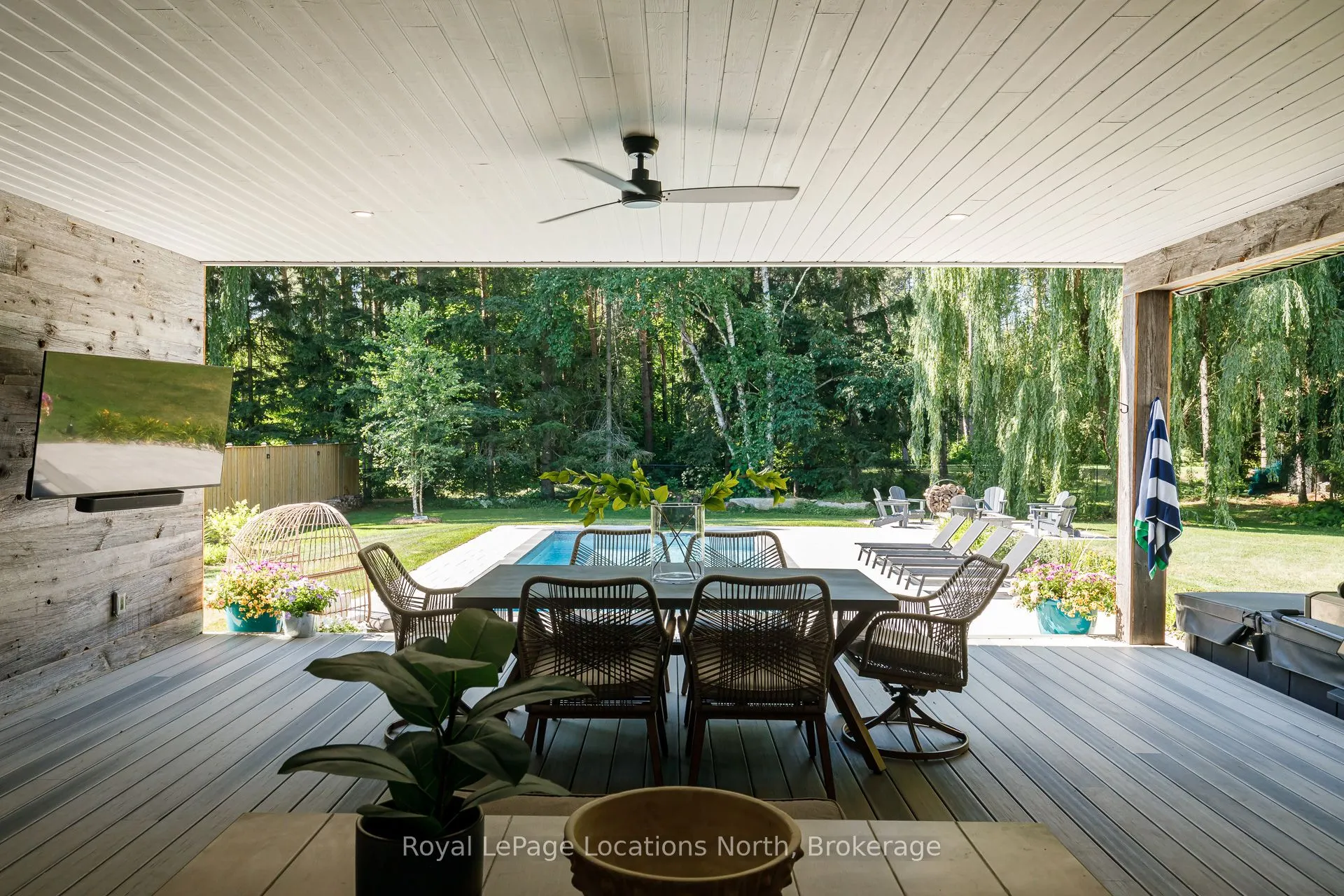39 Silvercreek Drive
