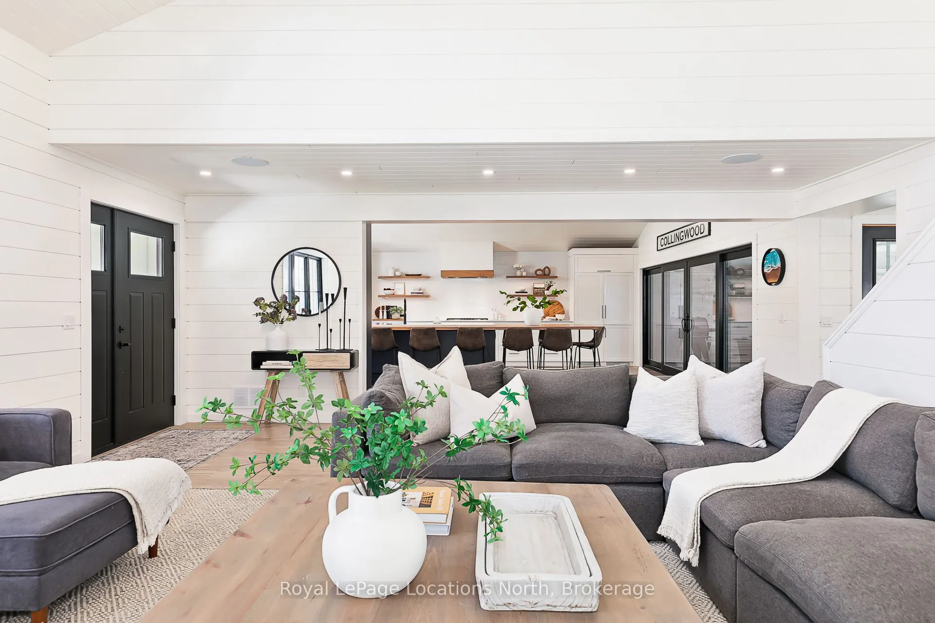 39 Silvercreek Drive