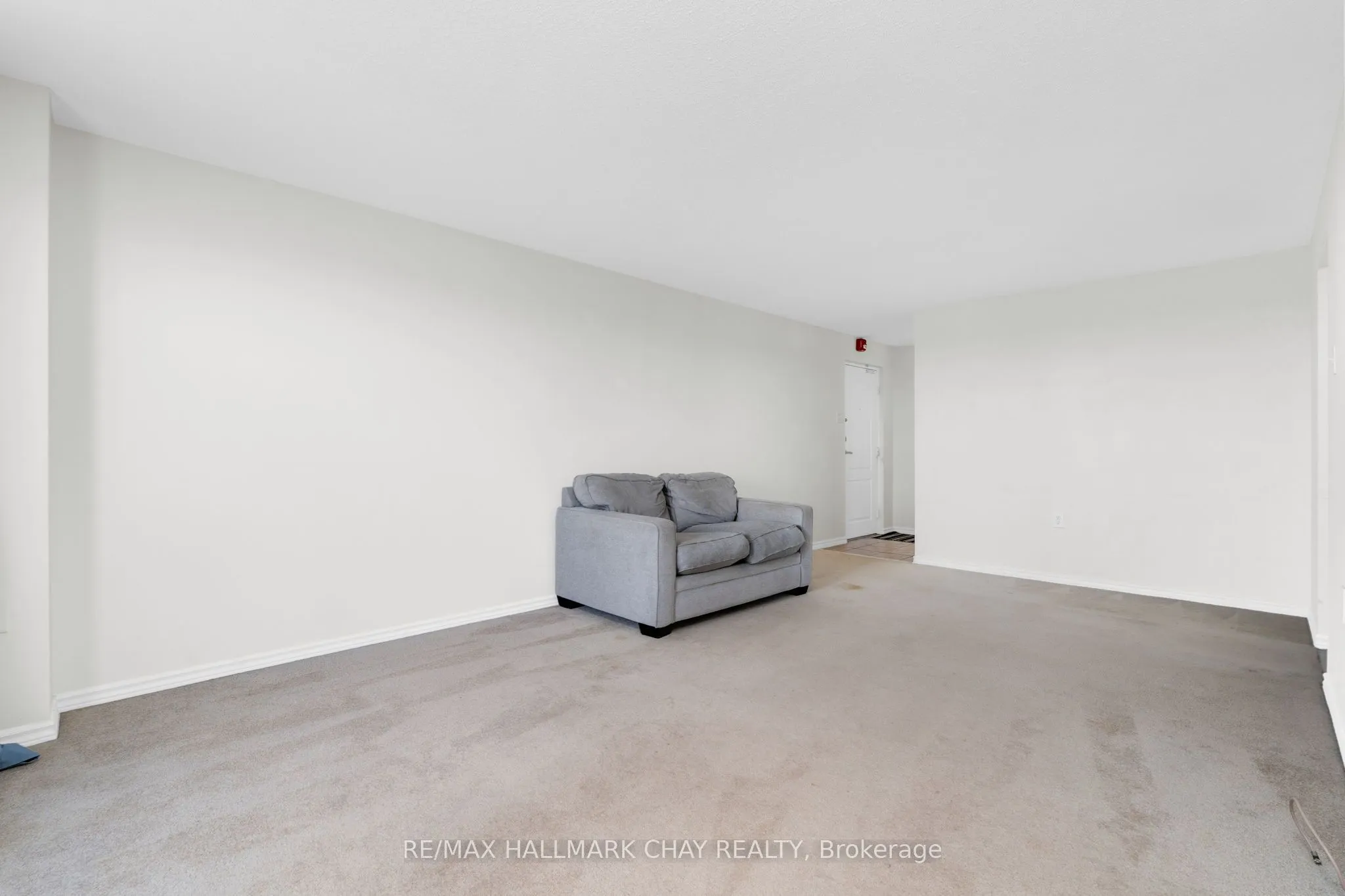 414 Blake Street, #803