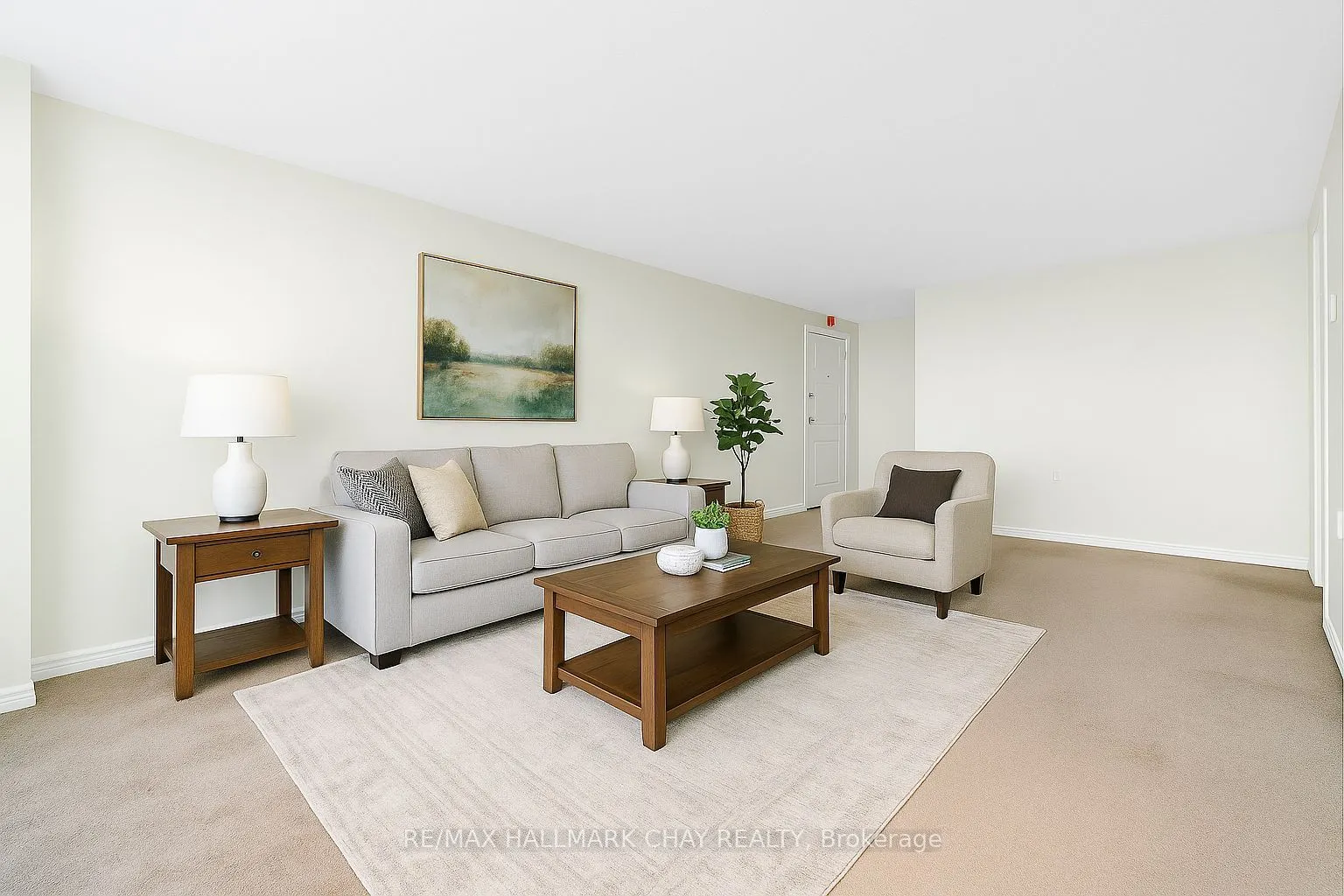 414 Blake Street, #803