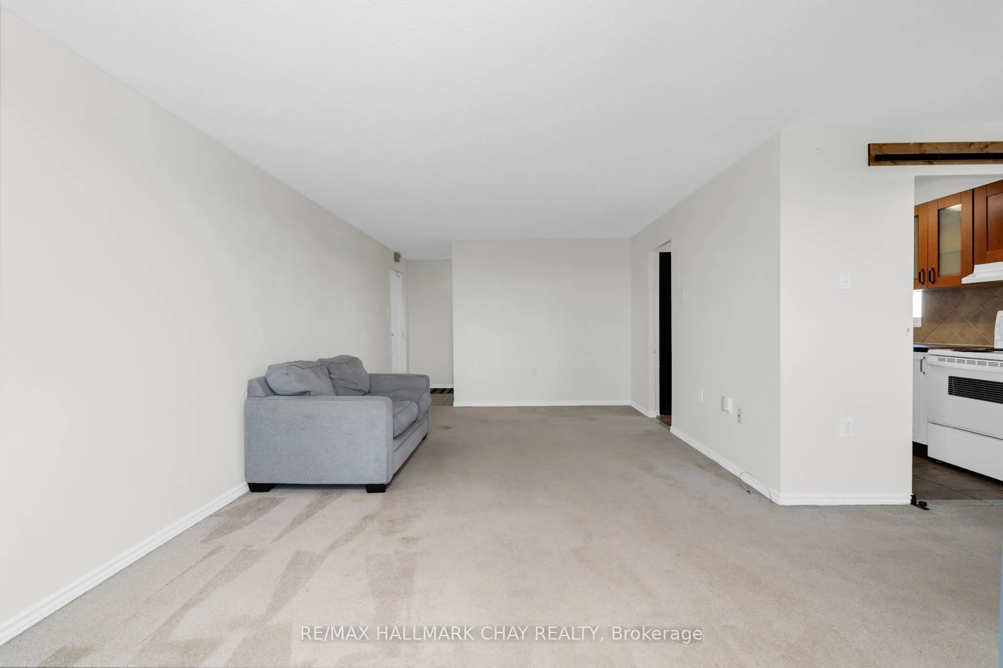 414 Blake Street, #803
