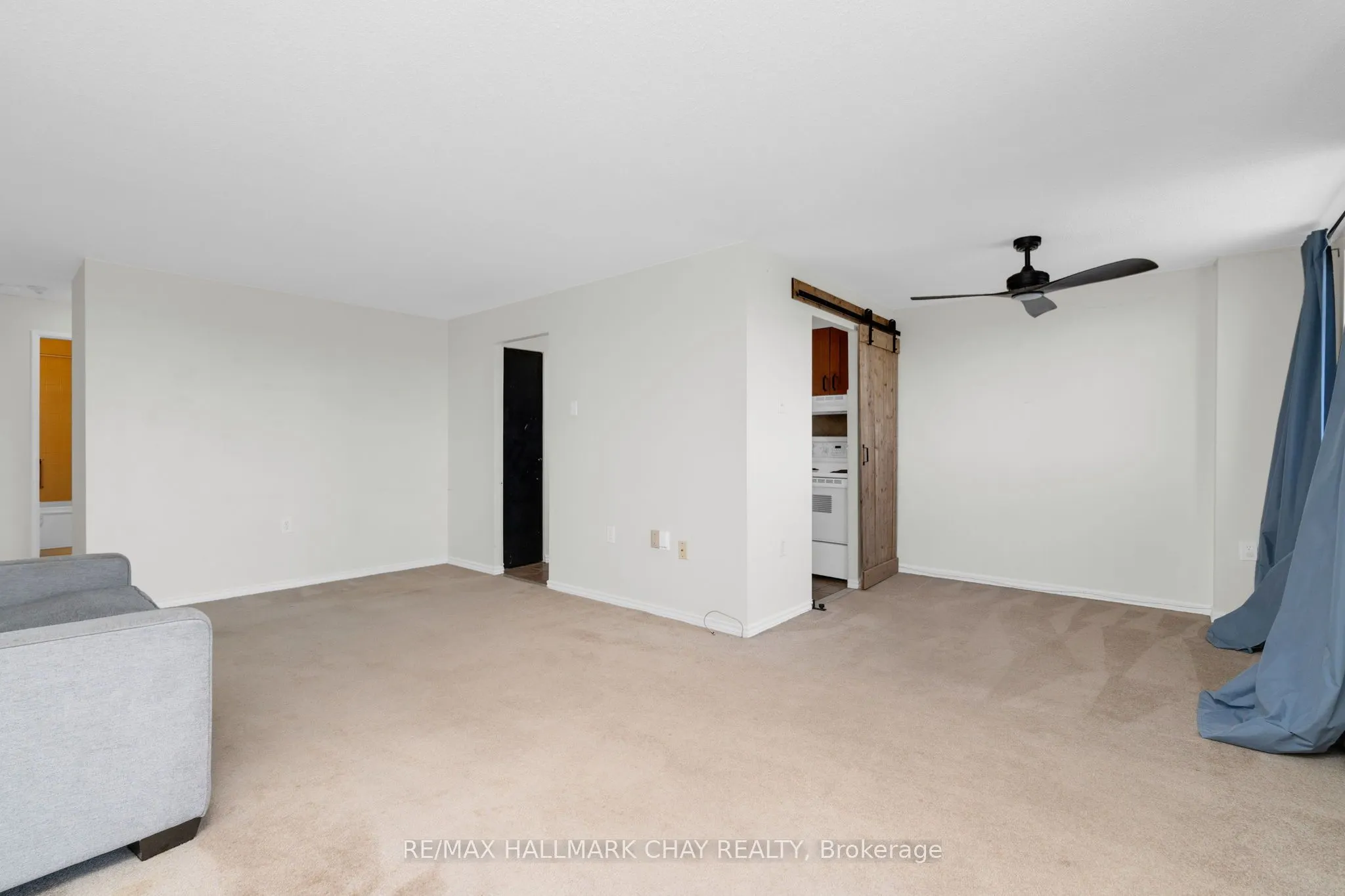 414 Blake Street, #803