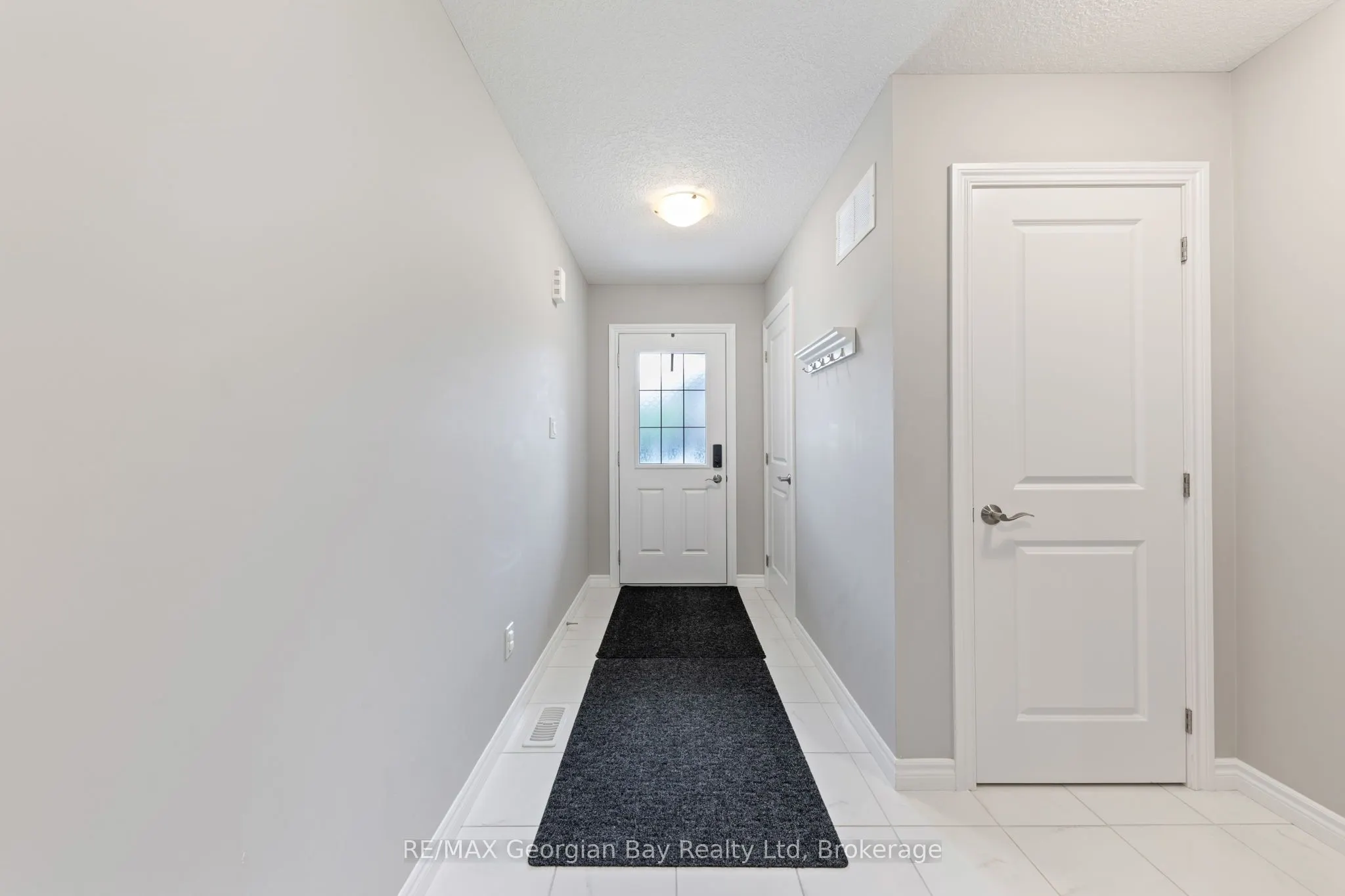 964 WRIGHT Drive
