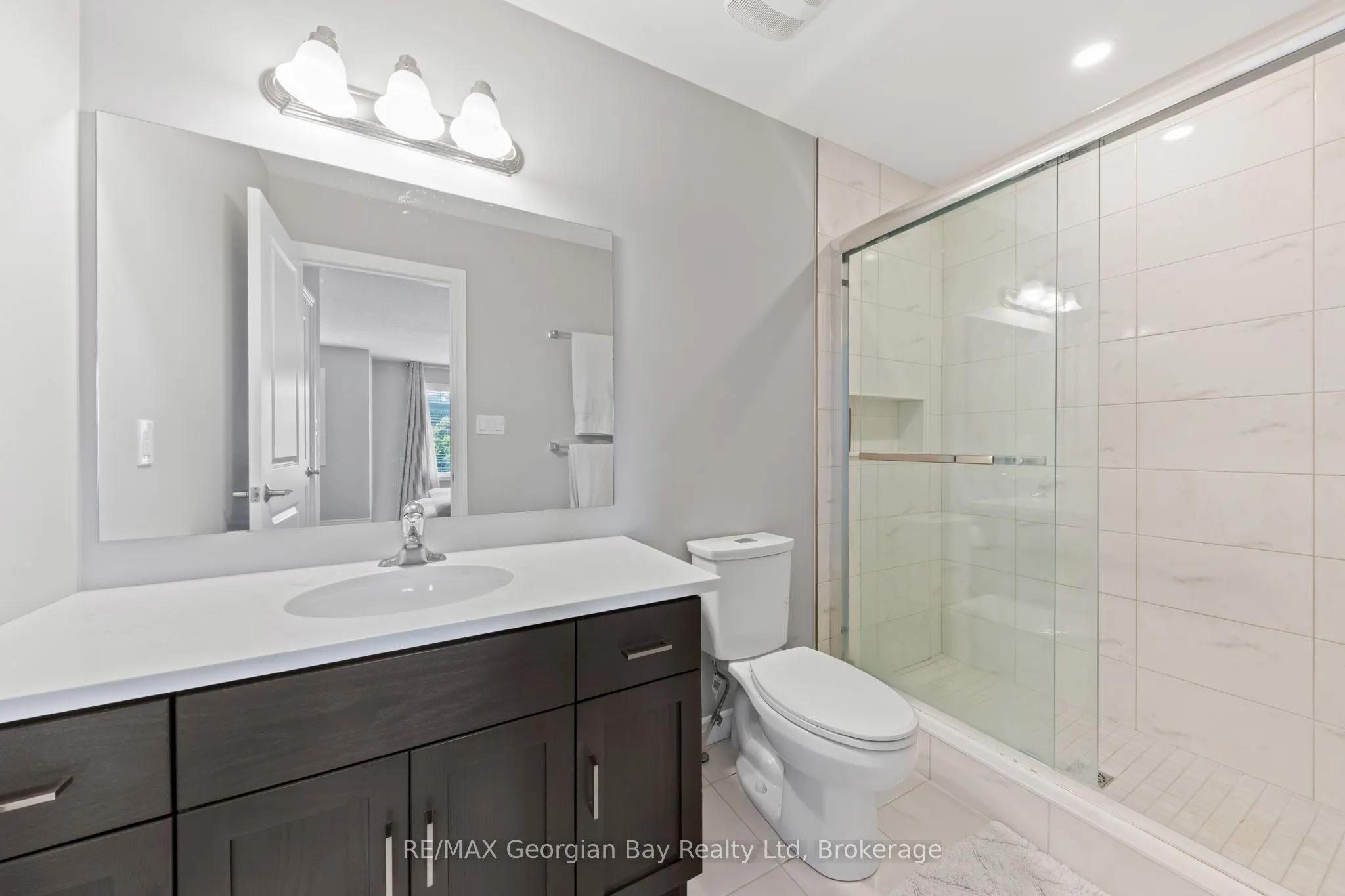 964 WRIGHT Drive