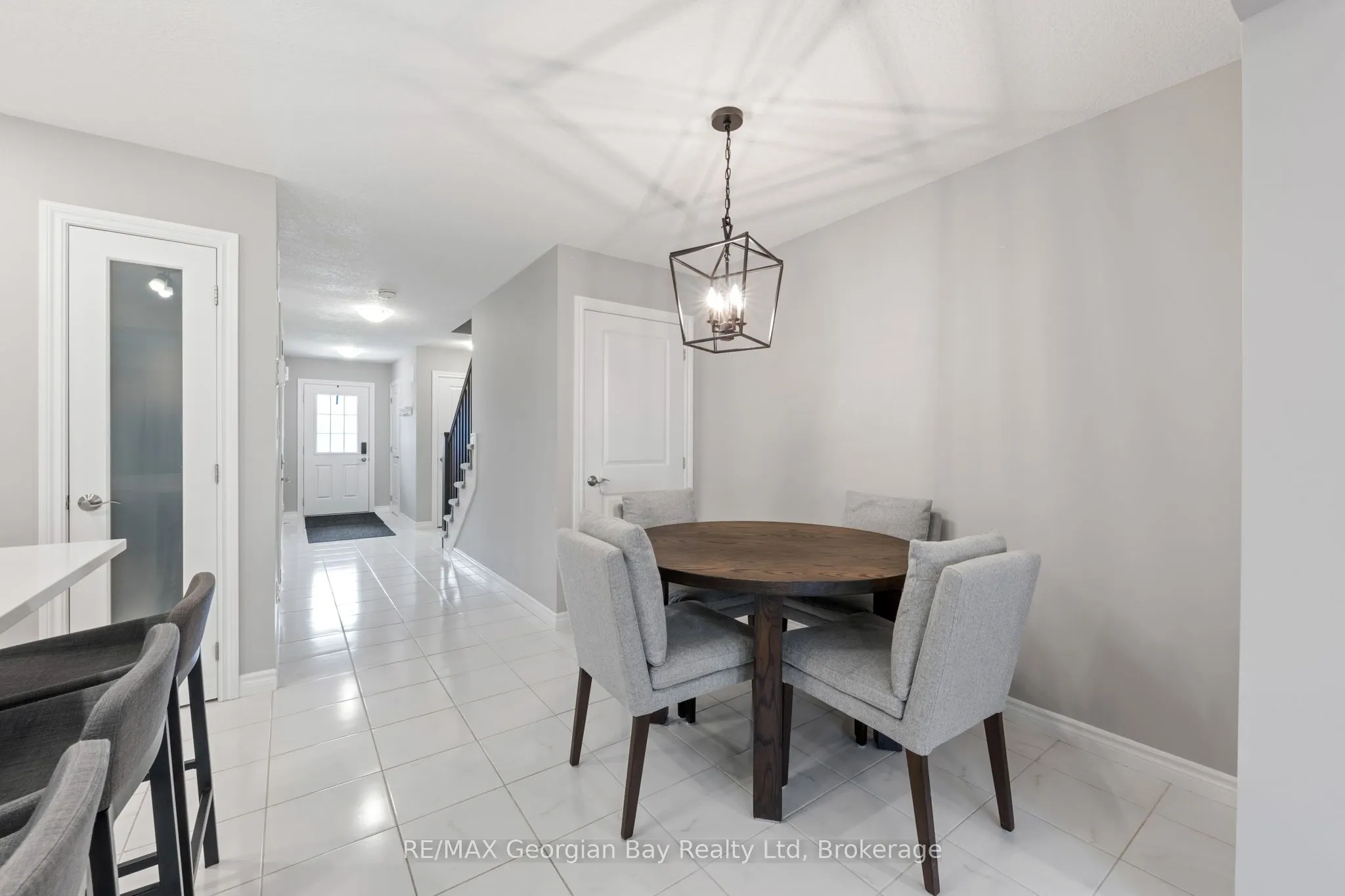964 WRIGHT Drive
