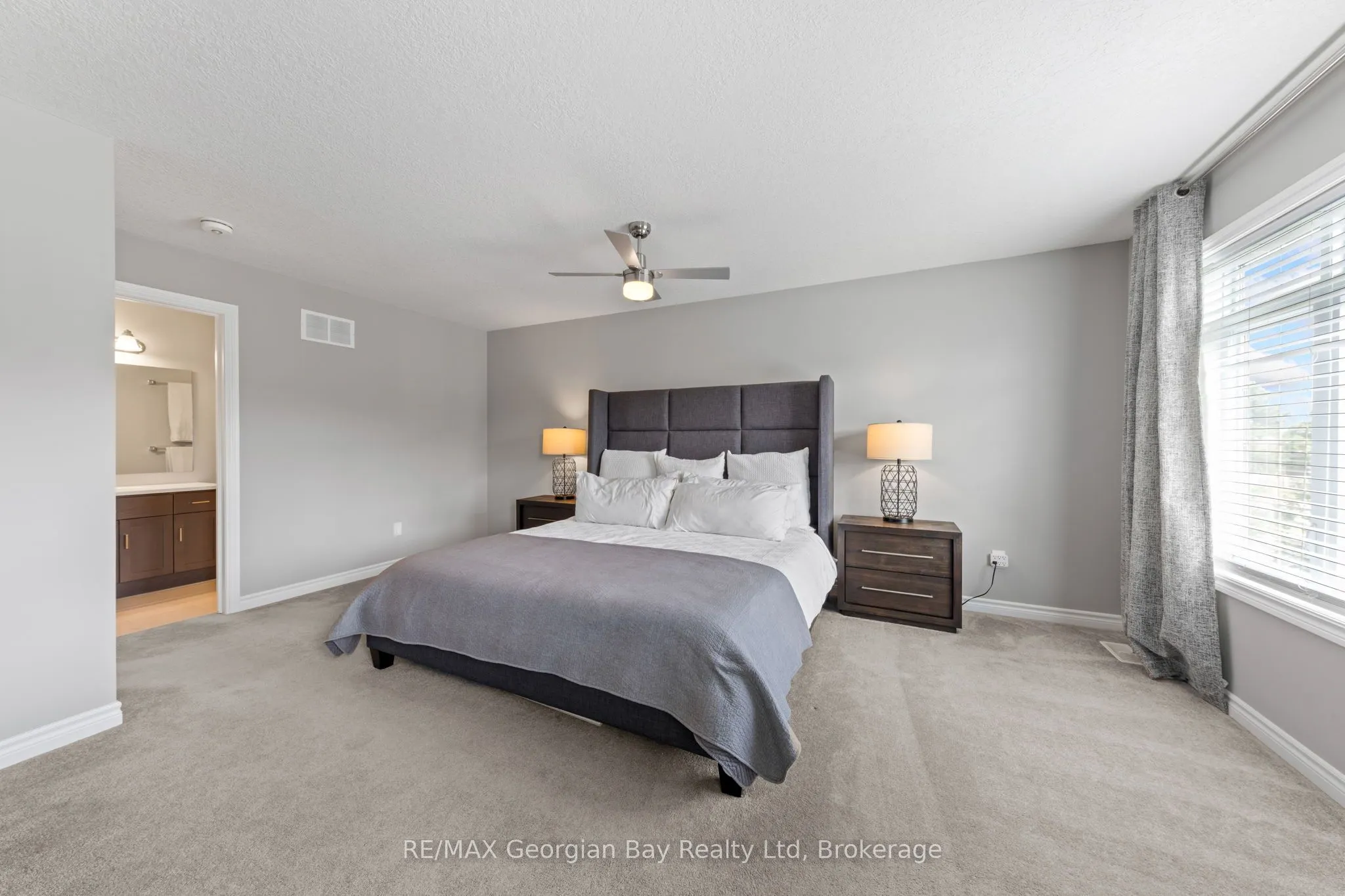 964 WRIGHT Drive