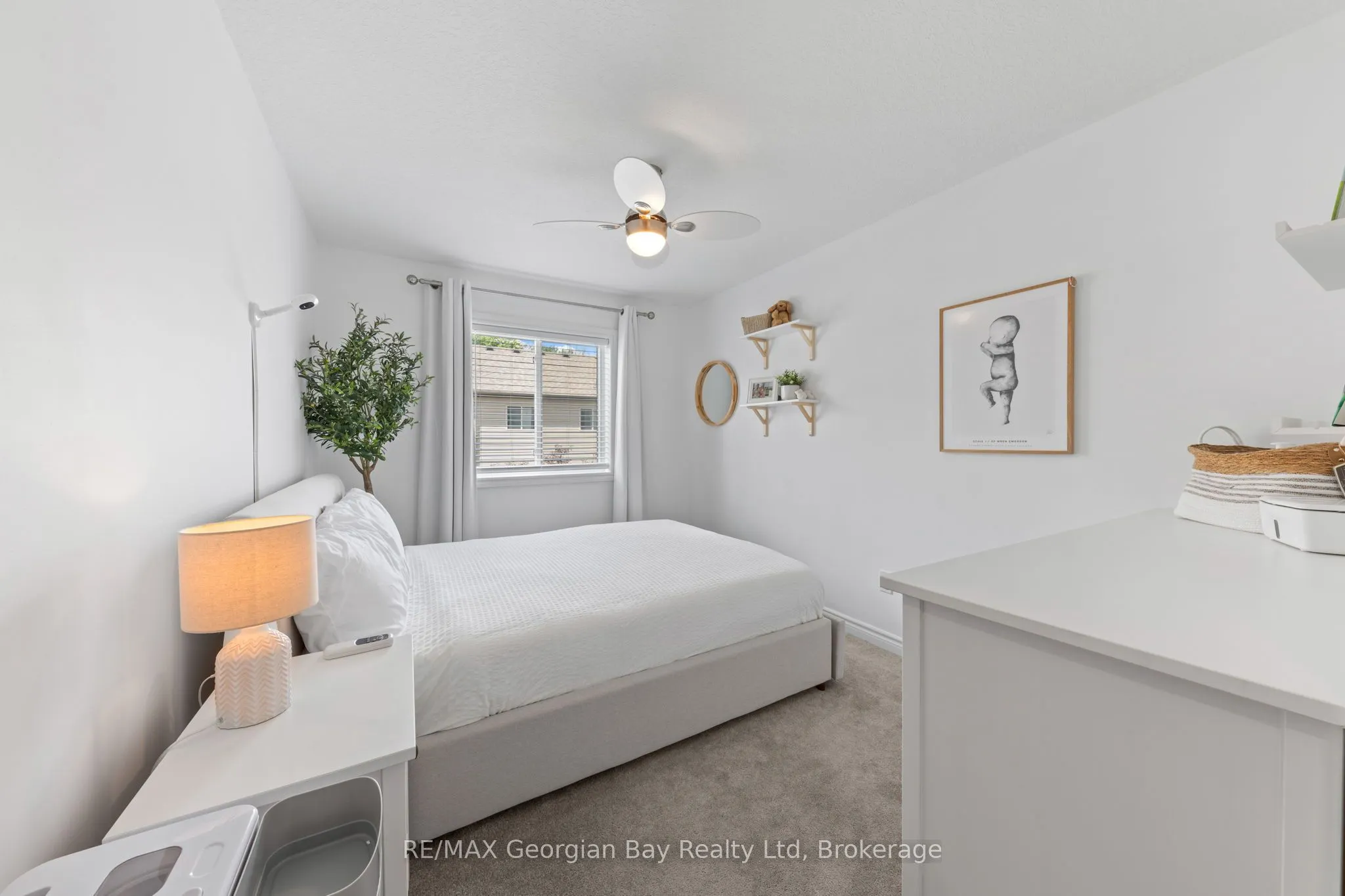 964 WRIGHT Drive