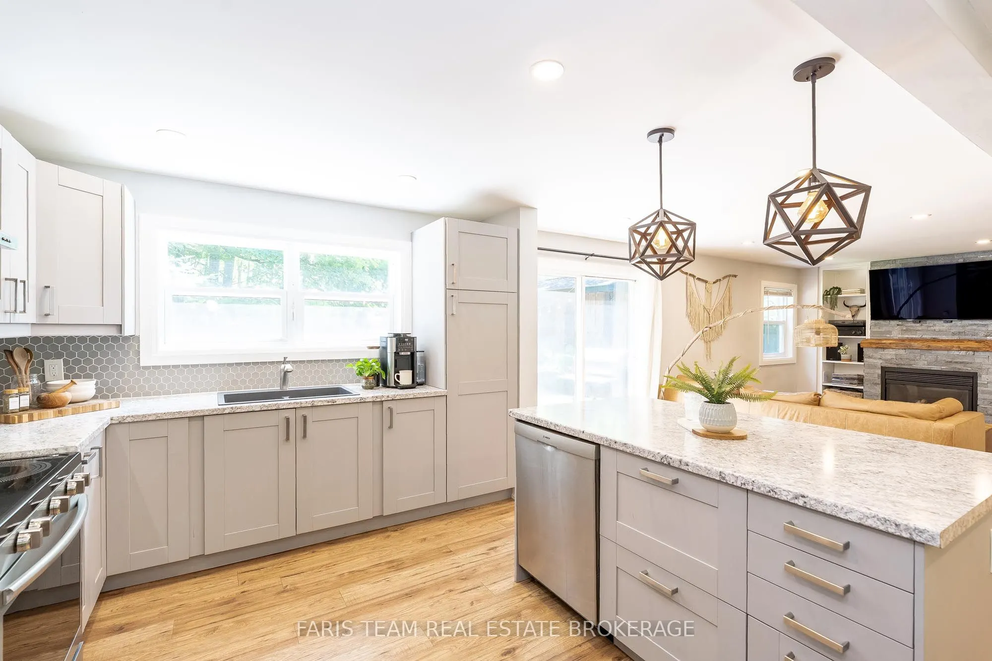 191 Albin Road