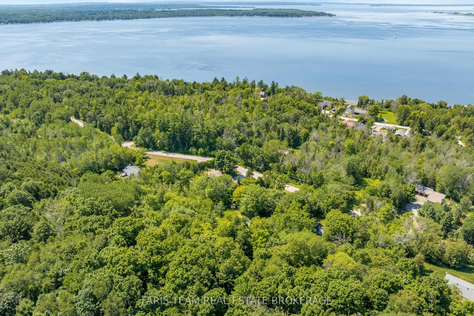191 Albin Road