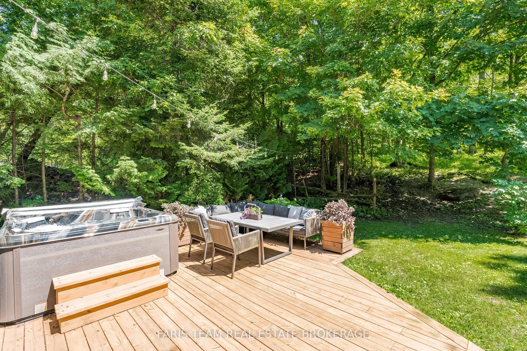 191 Albin Road