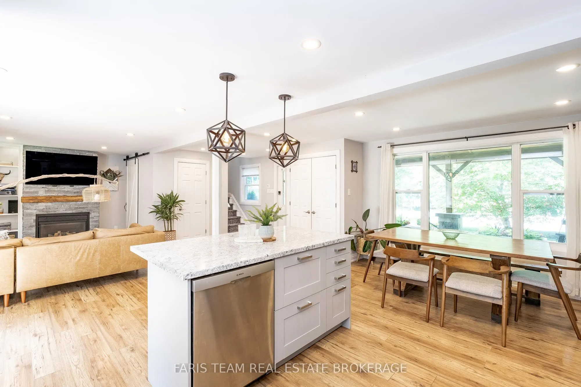 191 Albin Road