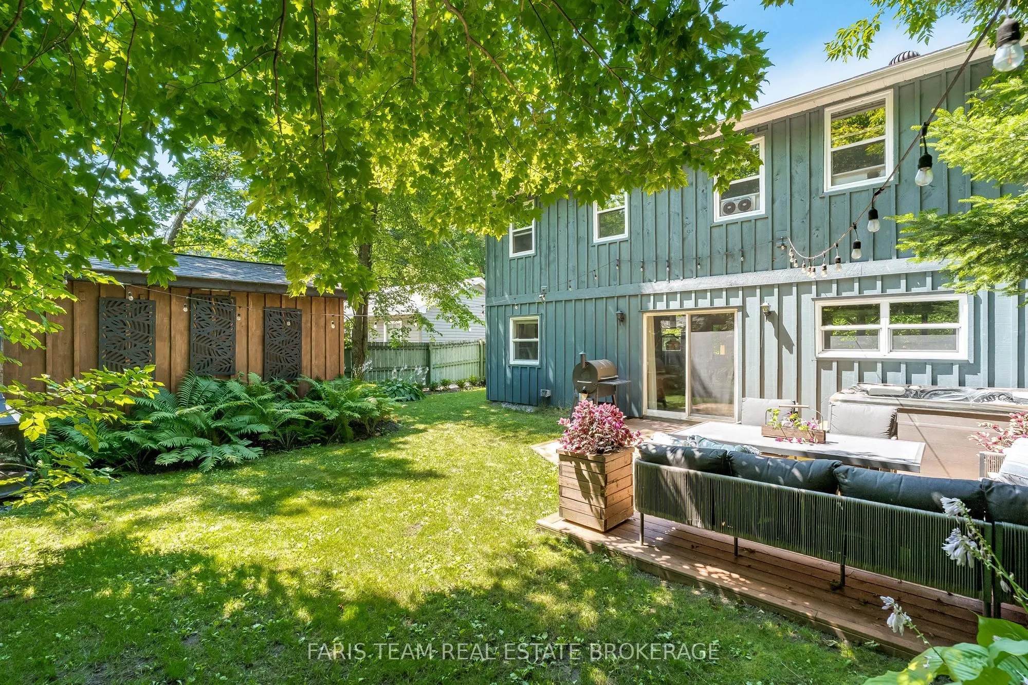 191 Albin Road