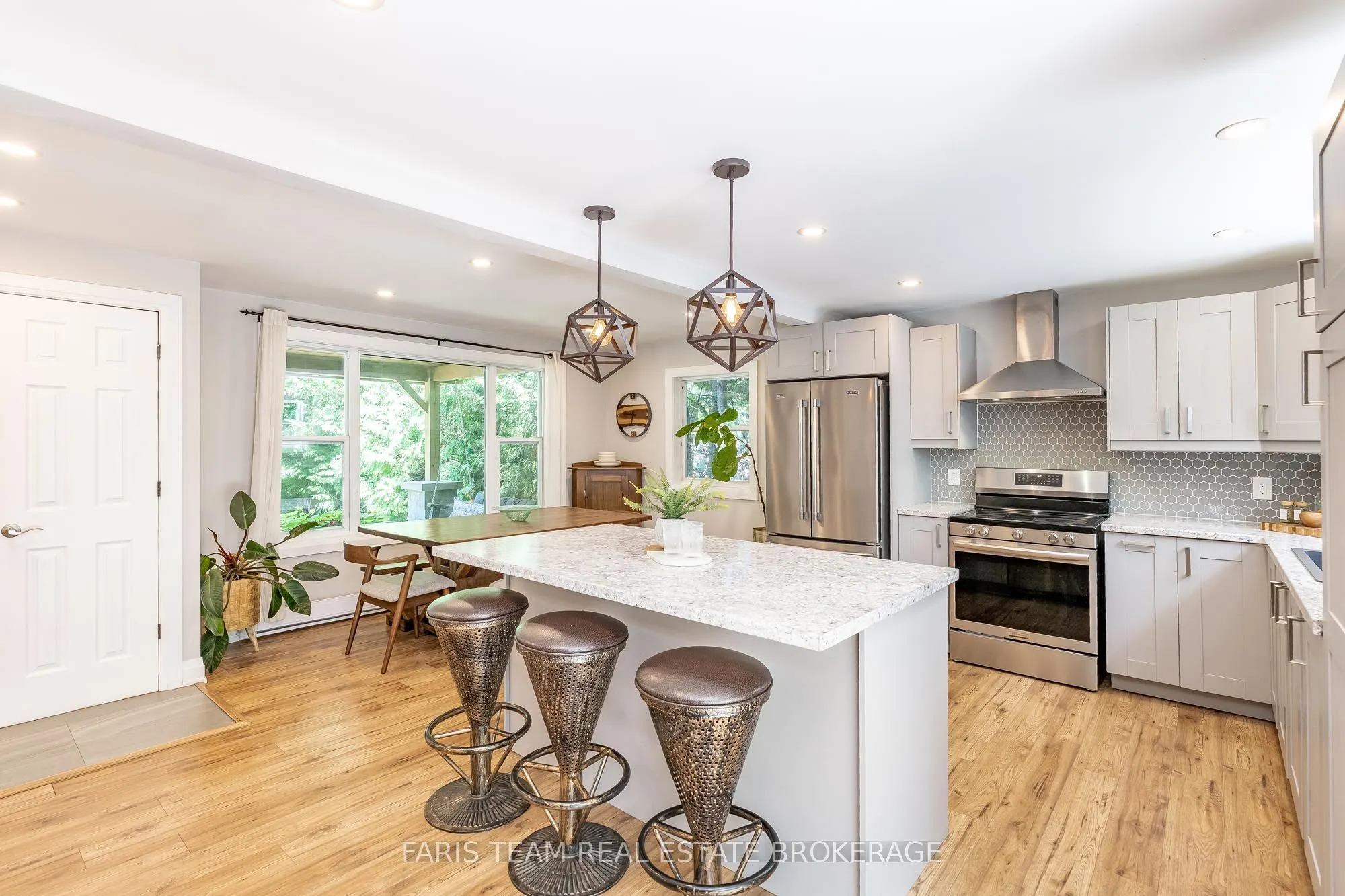 191 Albin Road