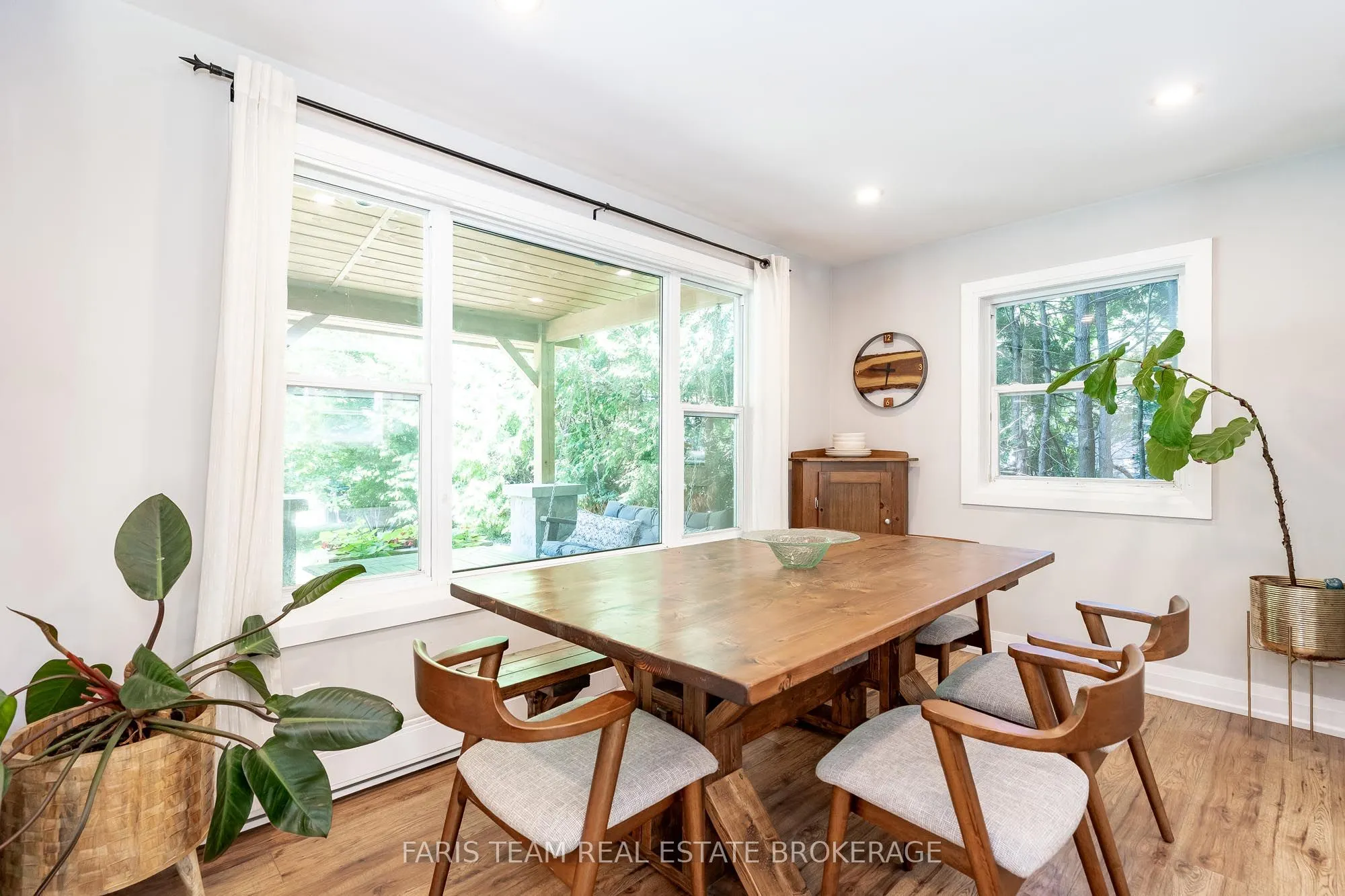 191 Albin Road