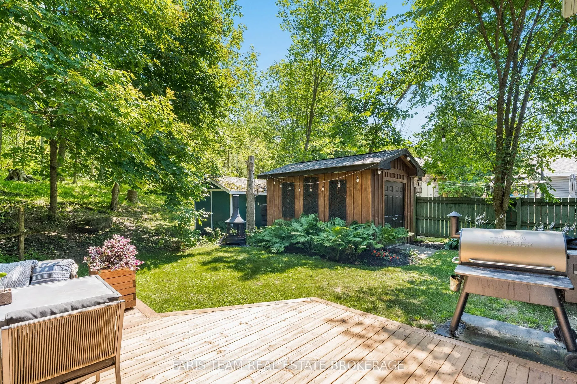 191 Albin Road