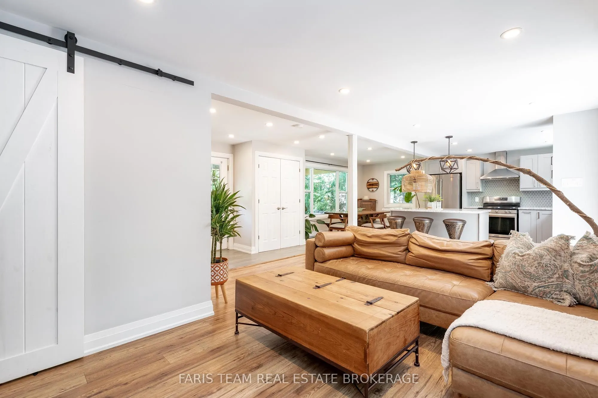 191 Albin Road