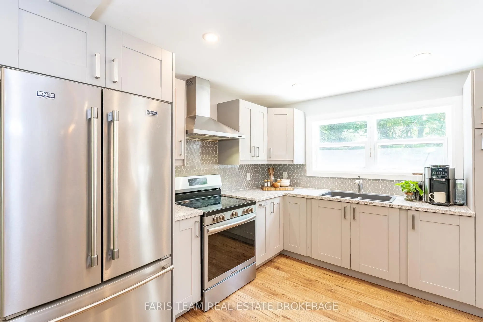 191 Albin Road