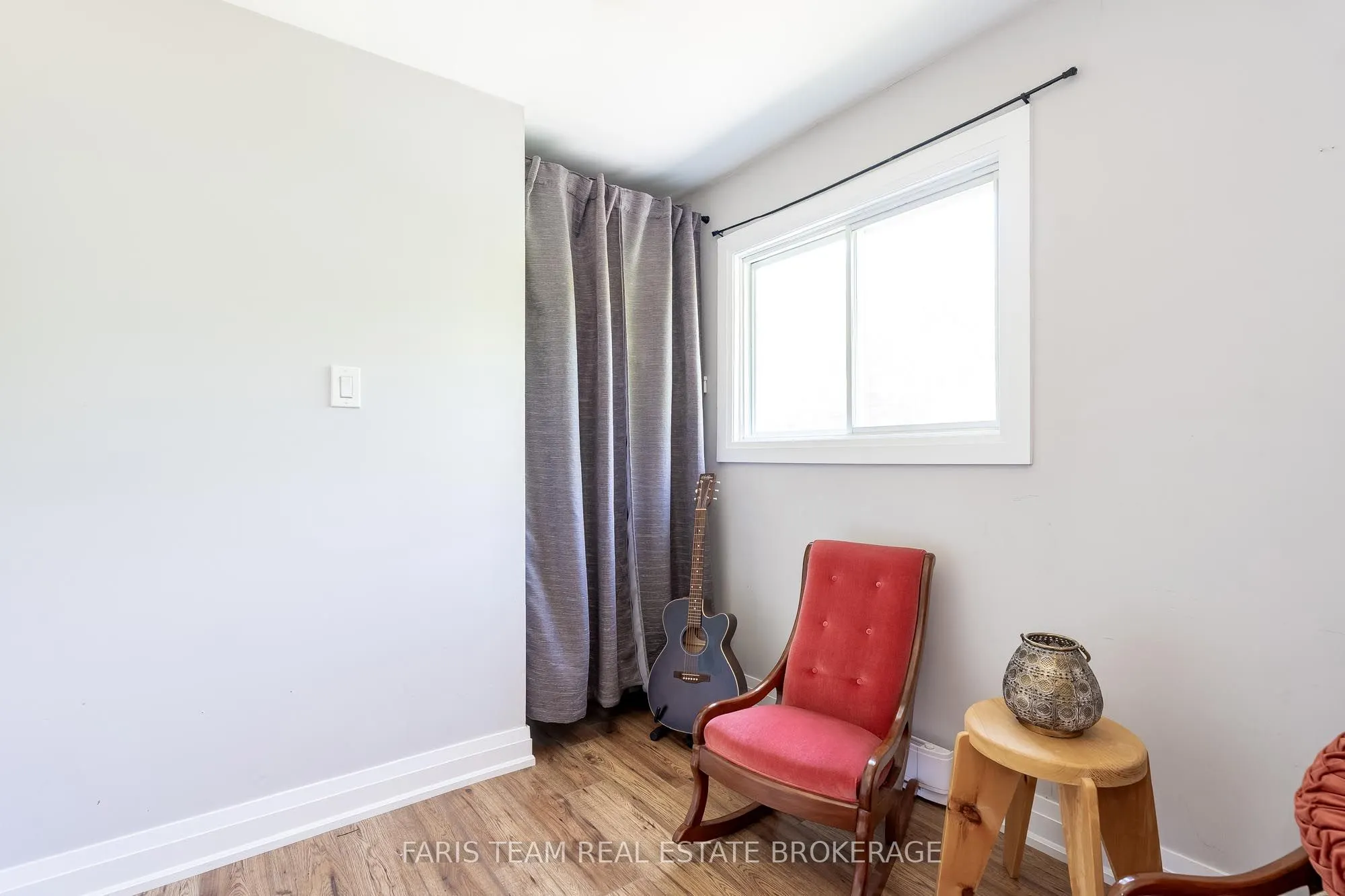 191 Albin Road