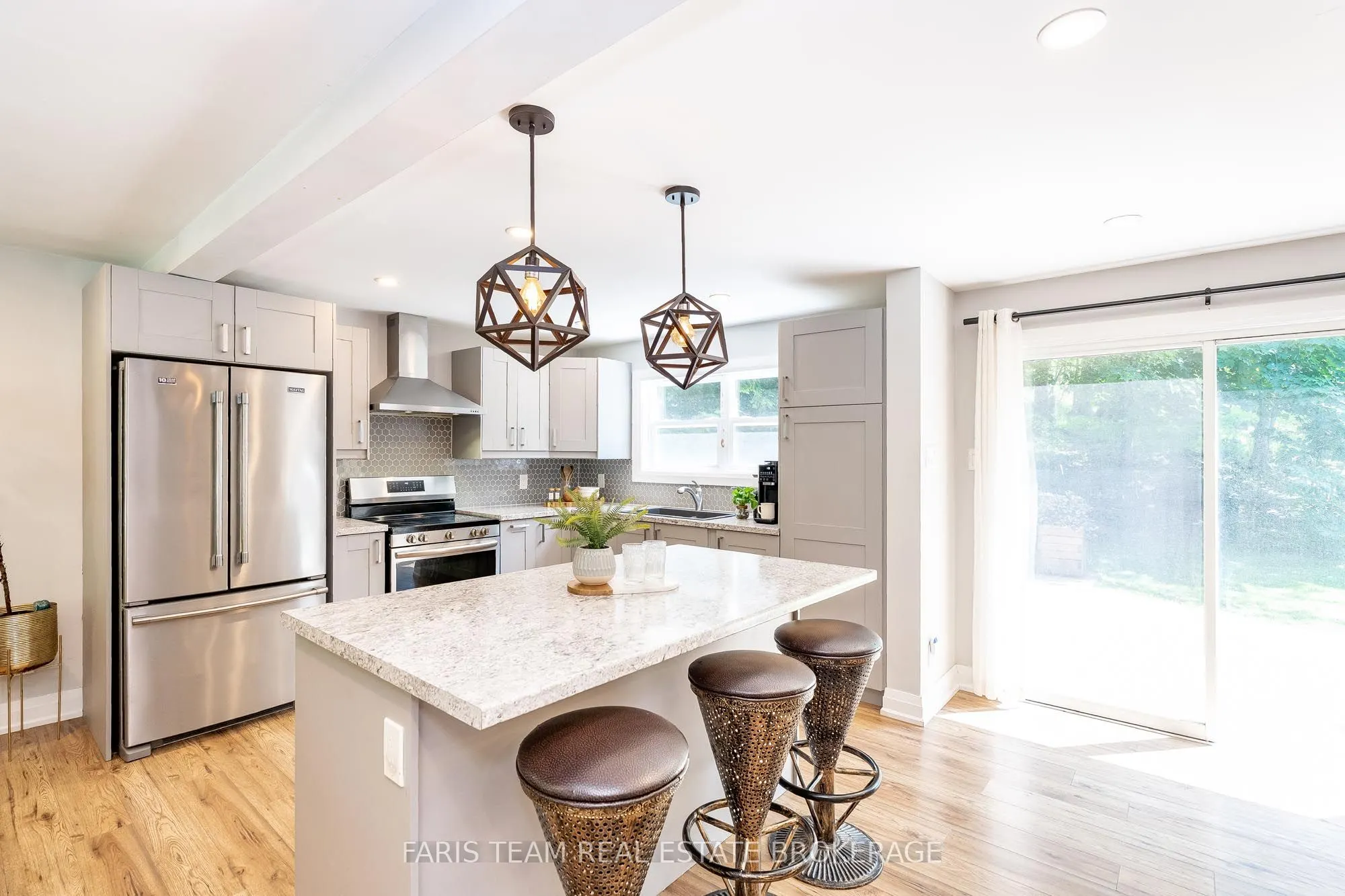 191 Albin Road