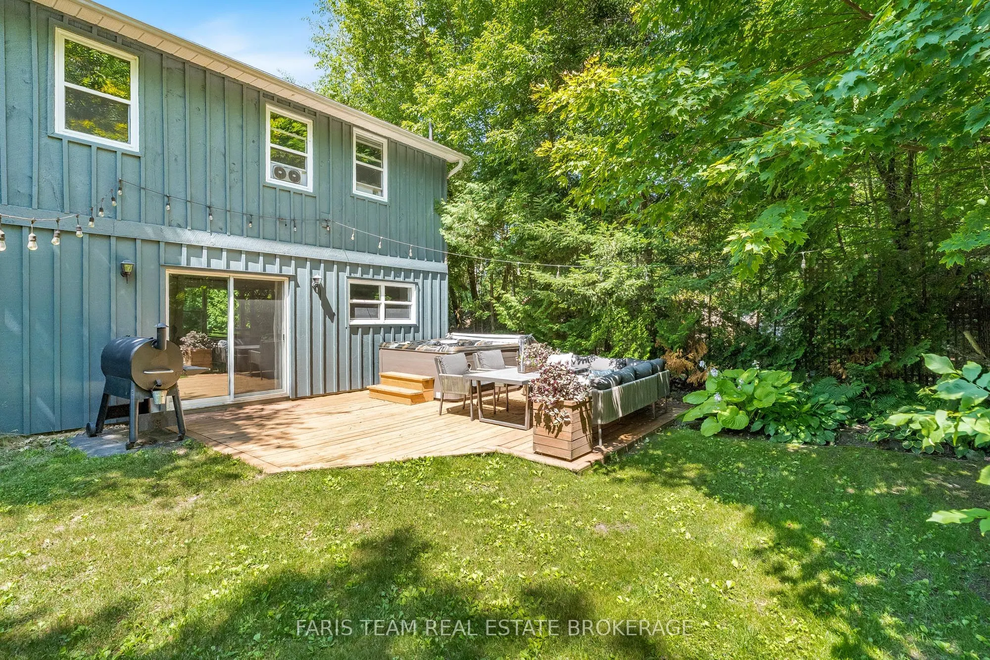 191 Albin Road