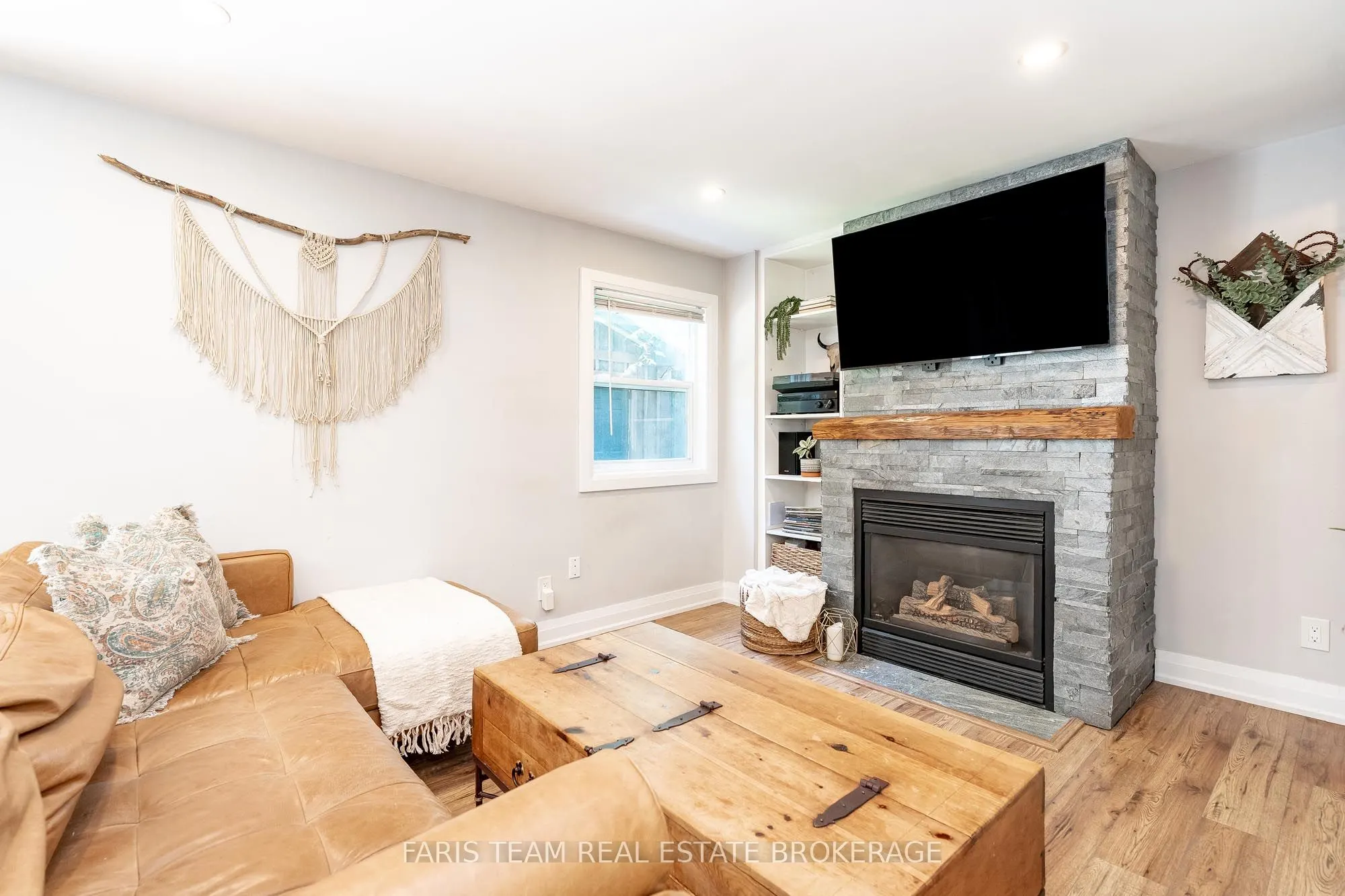 191 Albin Road