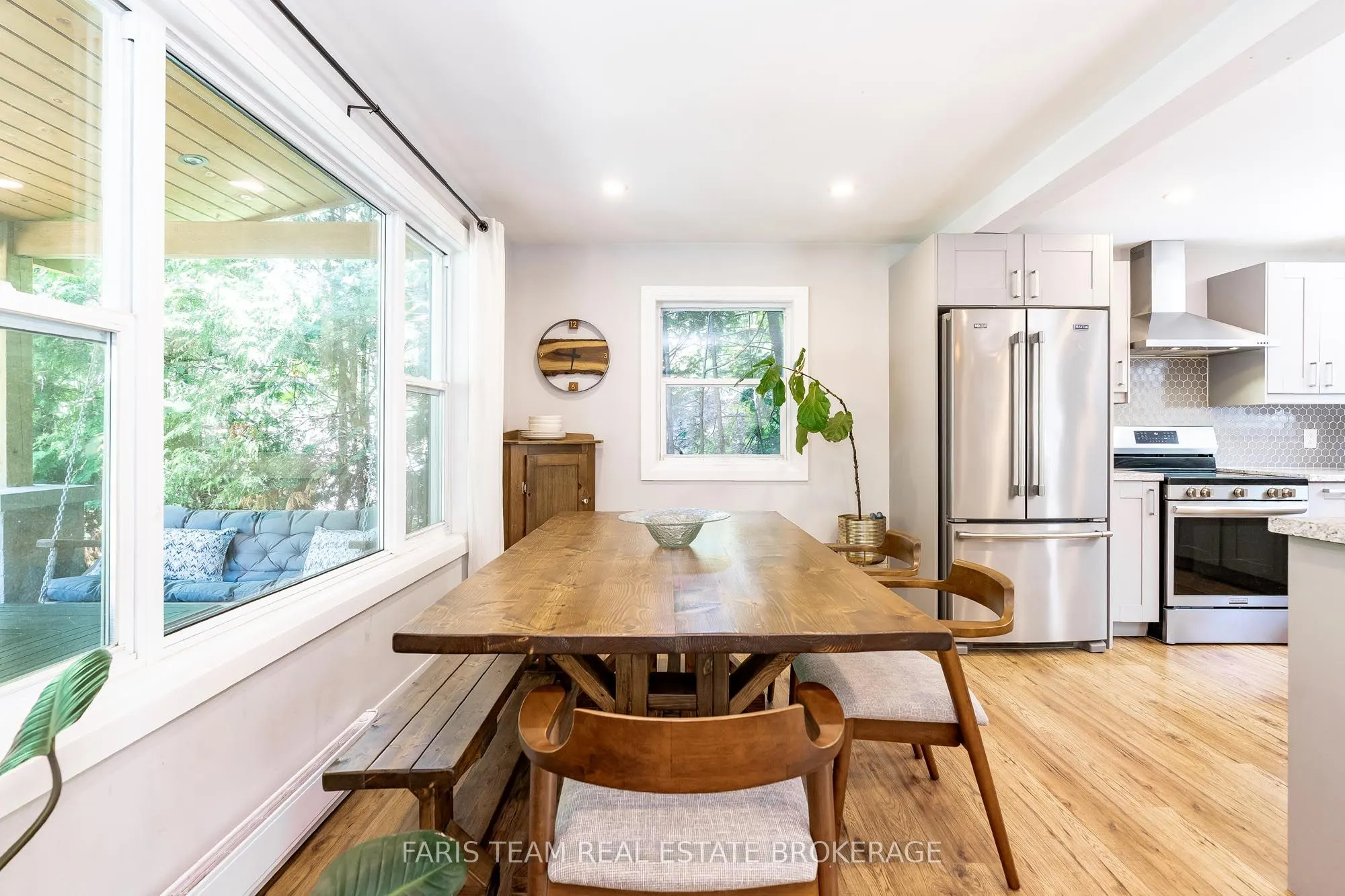 191 Albin Road