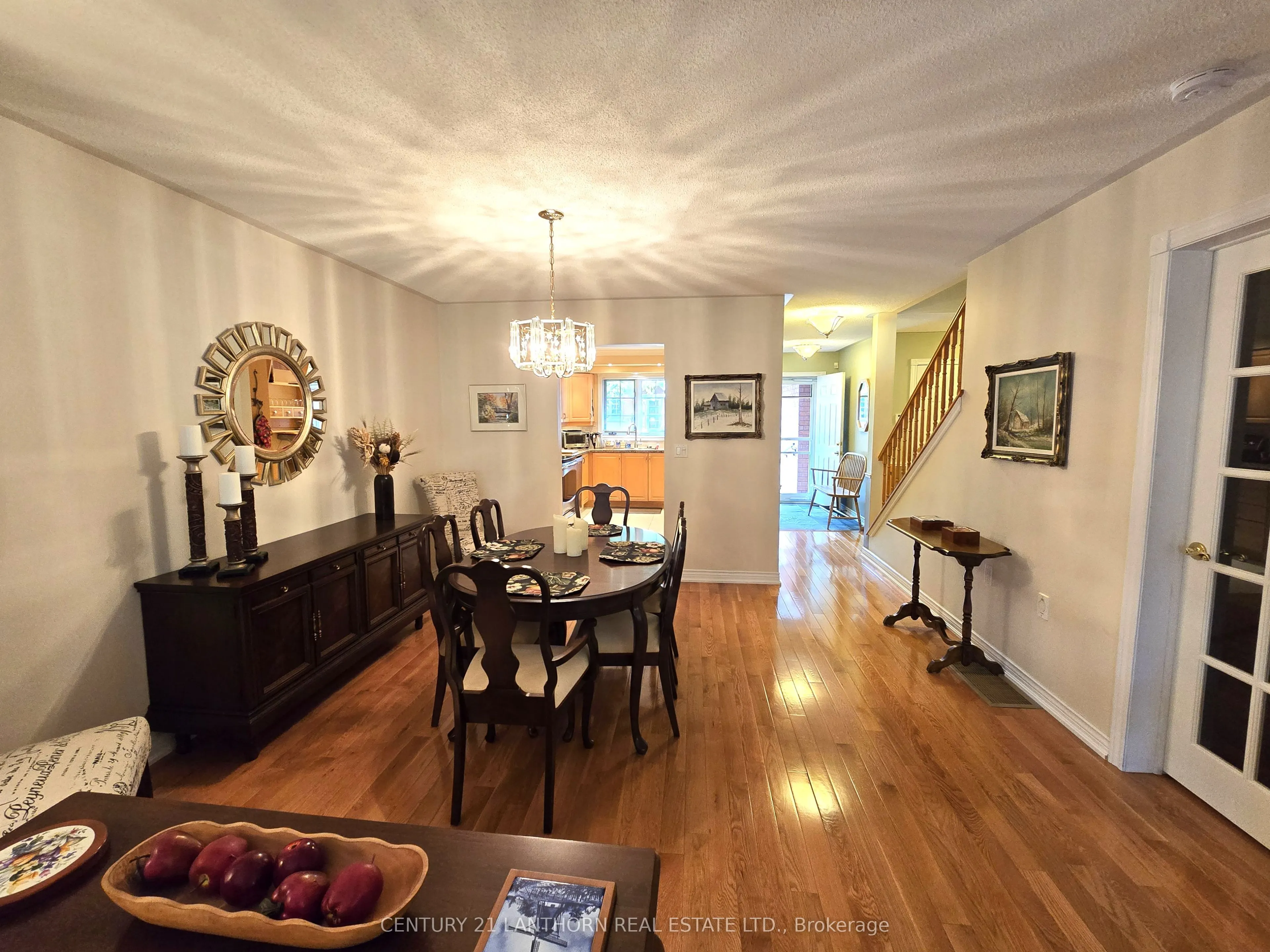 30 Museum Drive, #Unit #310