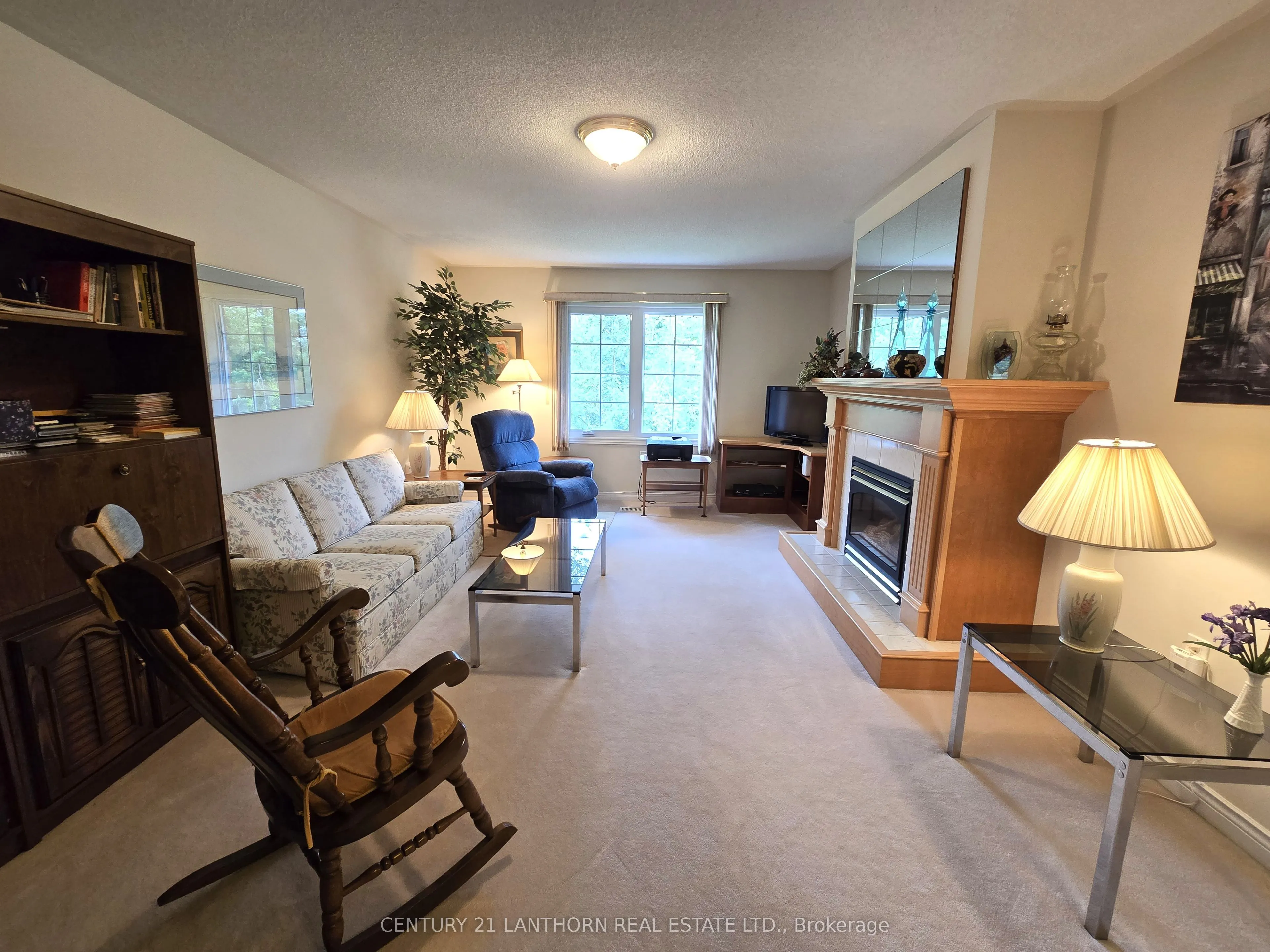 30 Museum Drive, #Unit #310