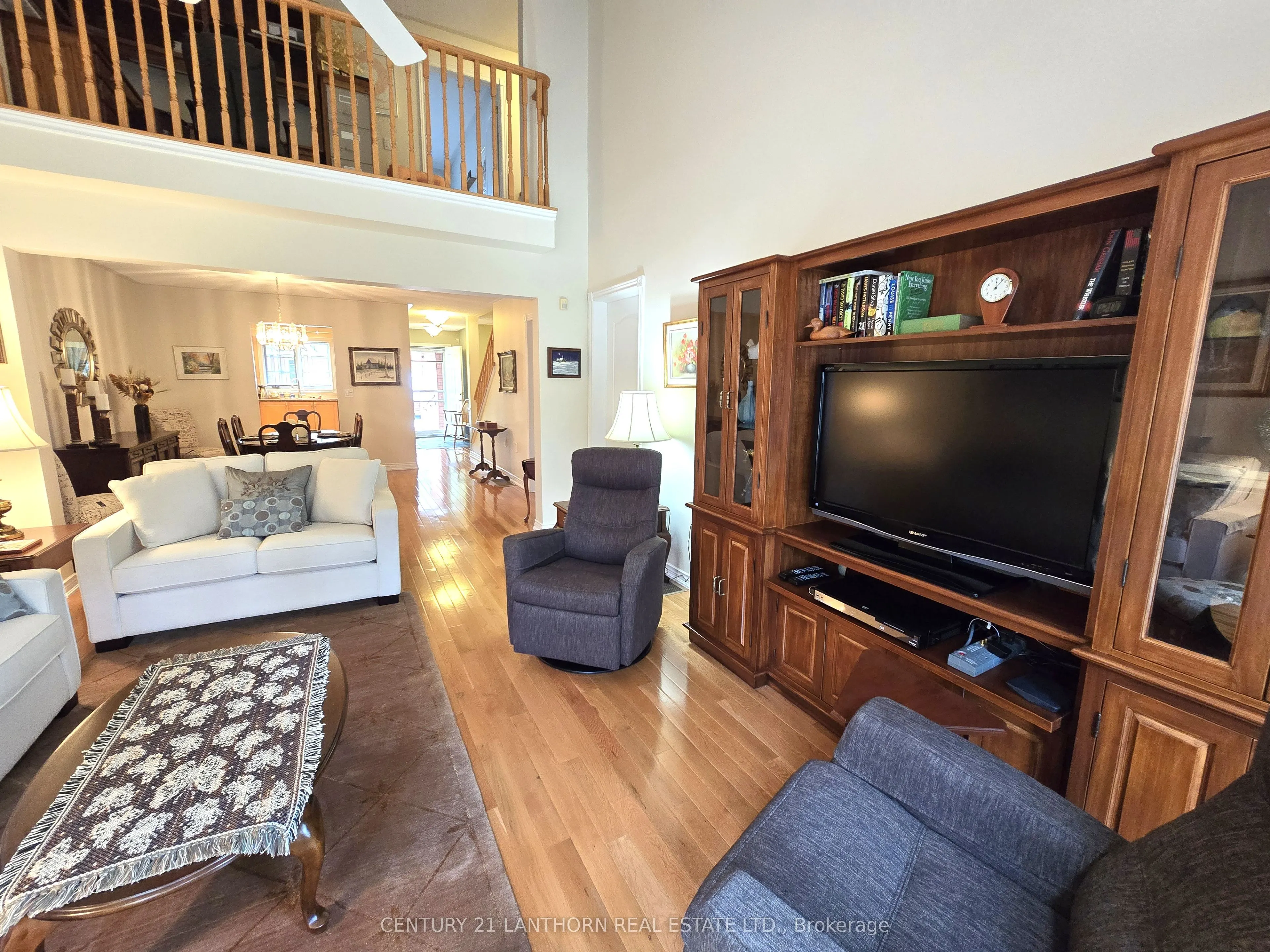 30 Museum Drive, #Unit #310