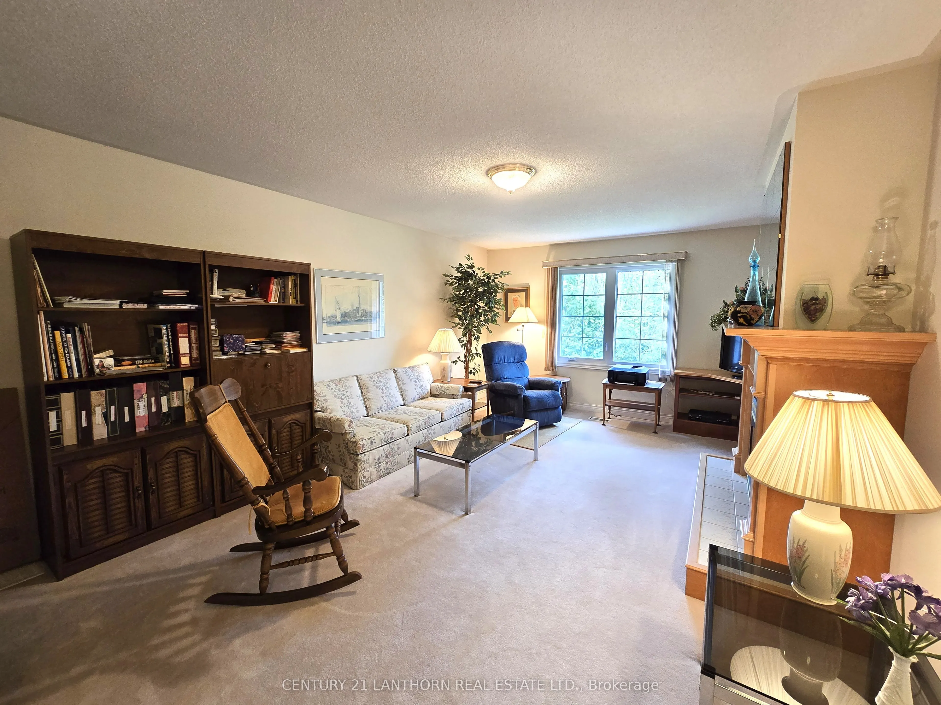 30 Museum Drive, #Unit #310