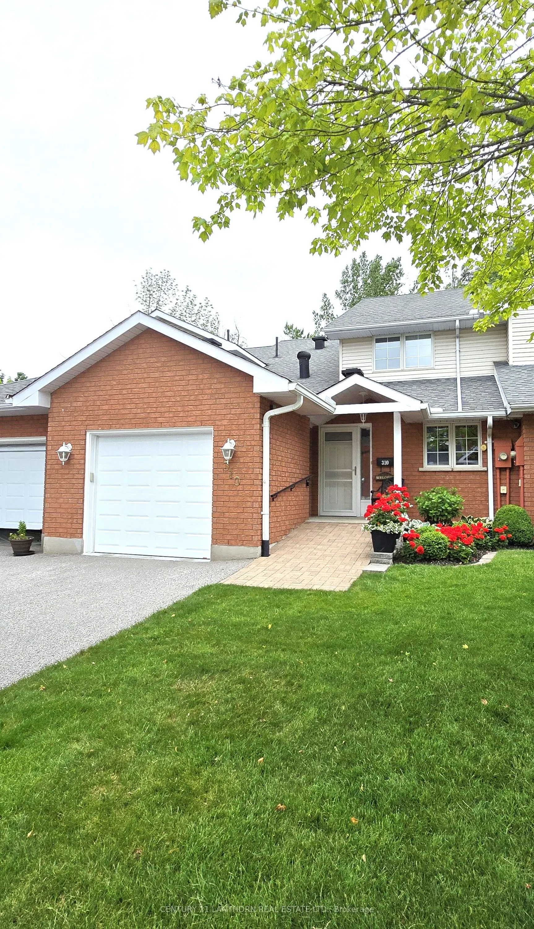 30 Museum Drive, #Unit #310