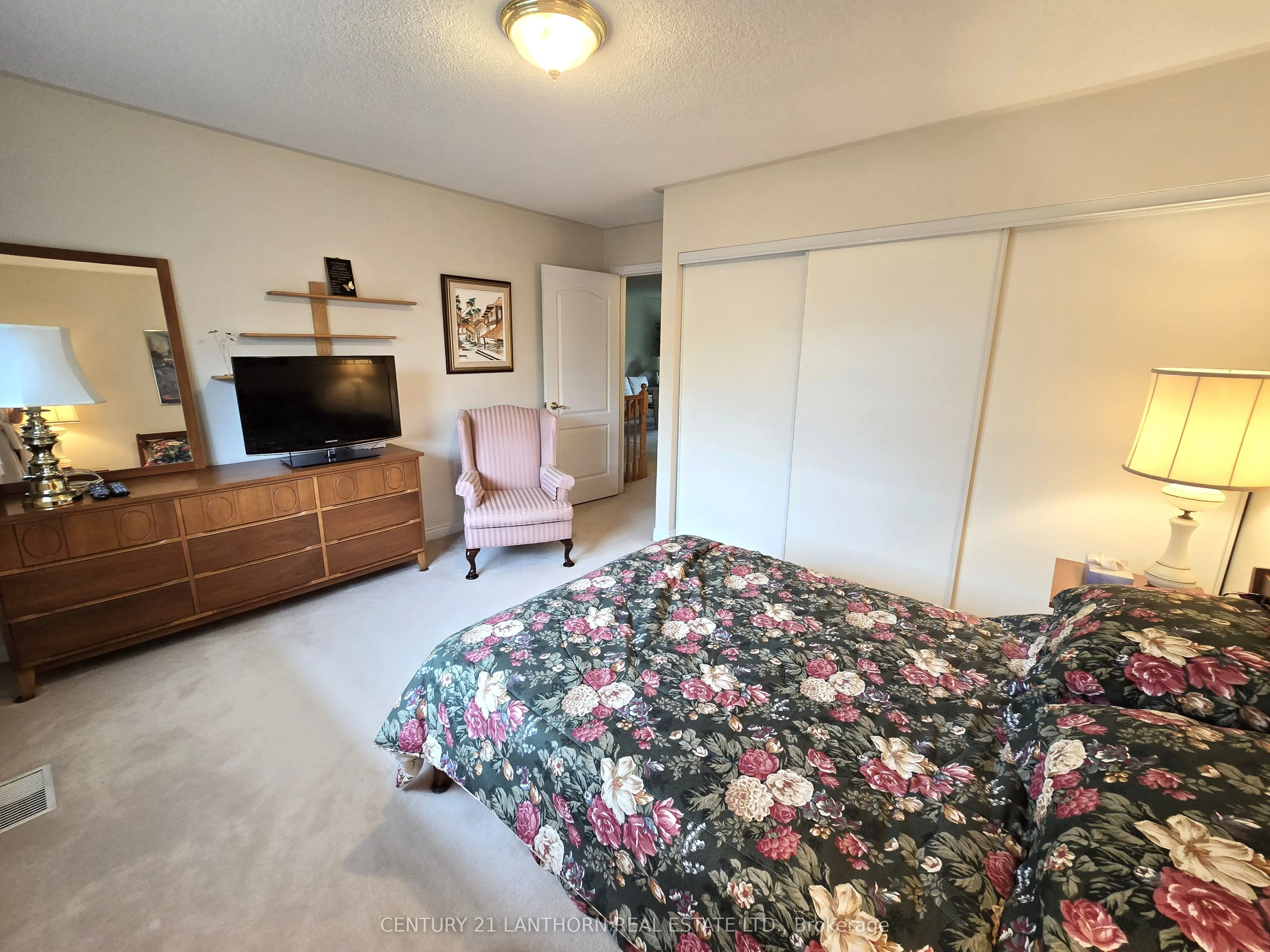 30 Museum Drive, #Unit #310