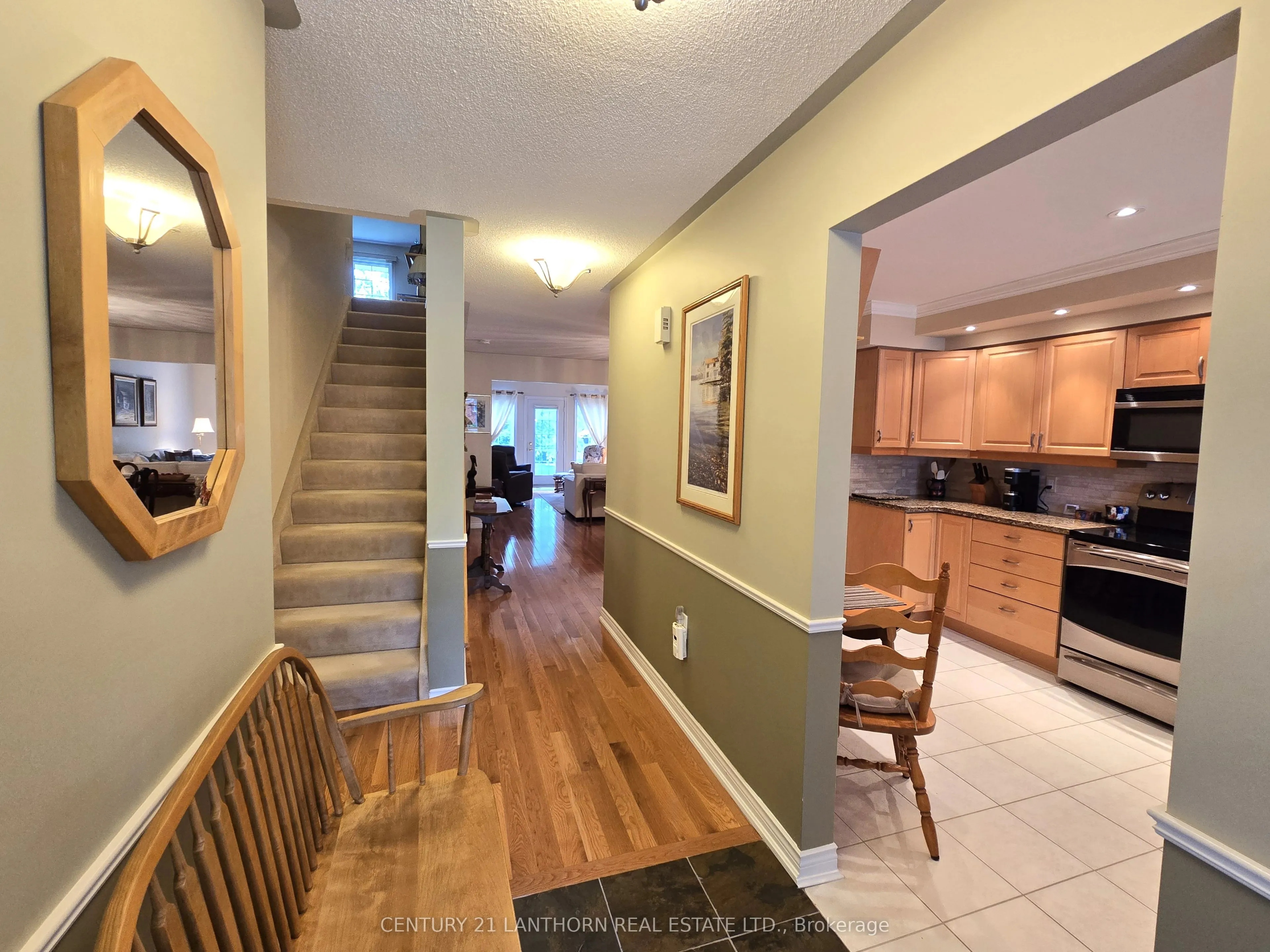 30 Museum Drive, #Unit #310