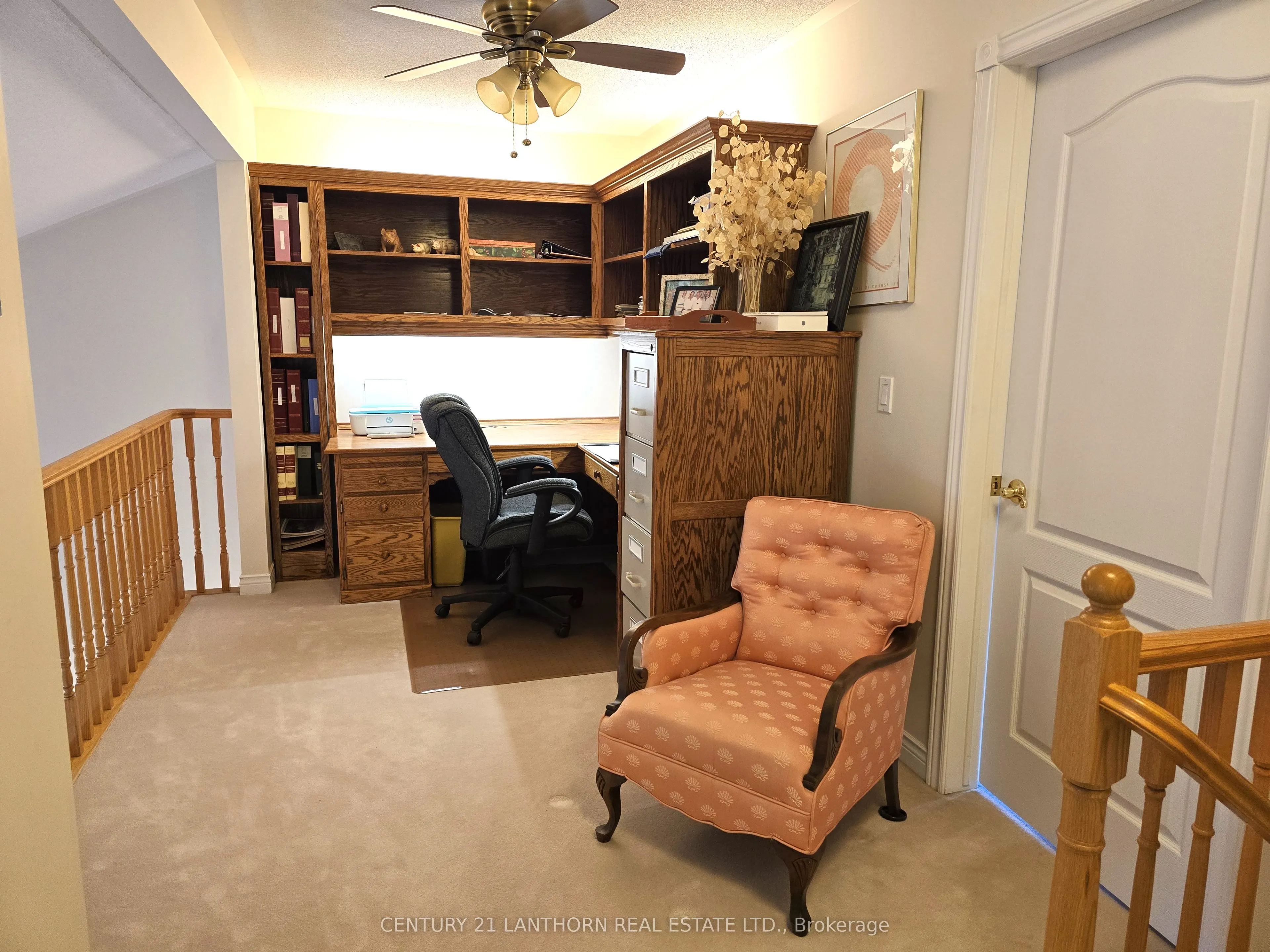 30 Museum Drive, #Unit #310