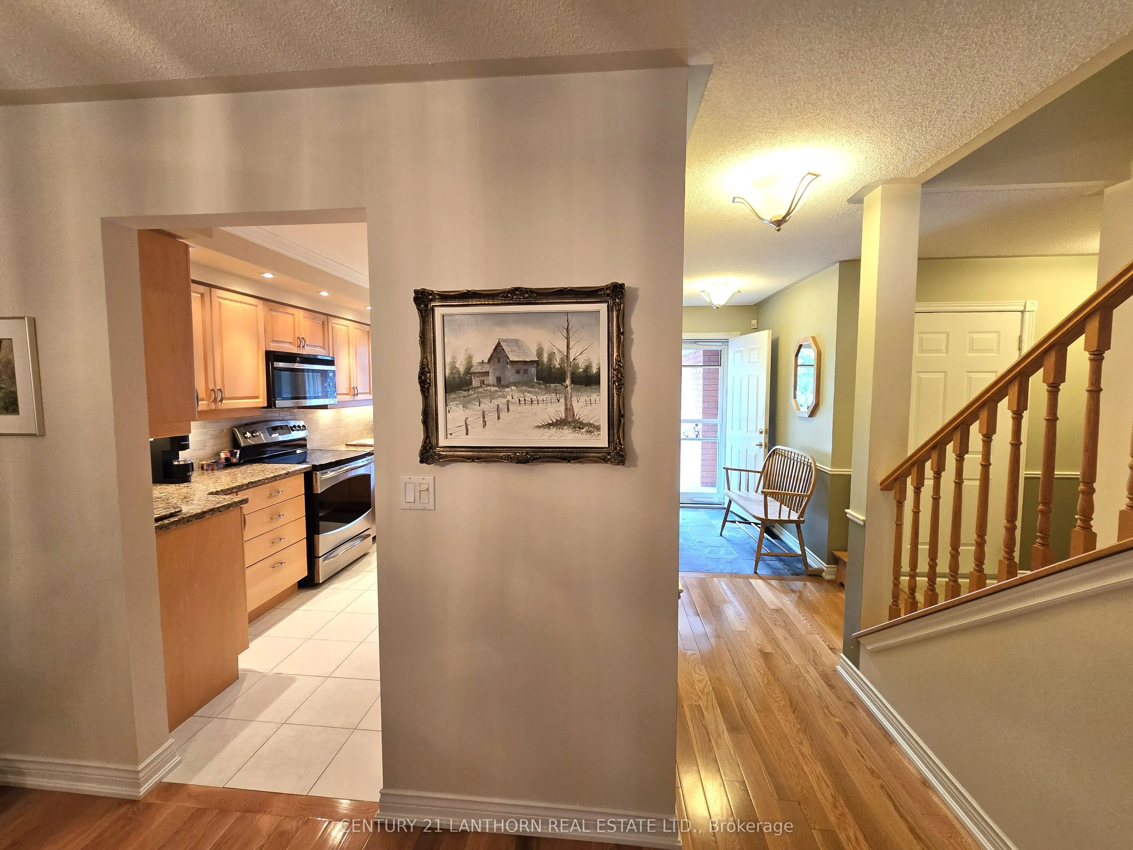 30 Museum Drive, #Unit #310