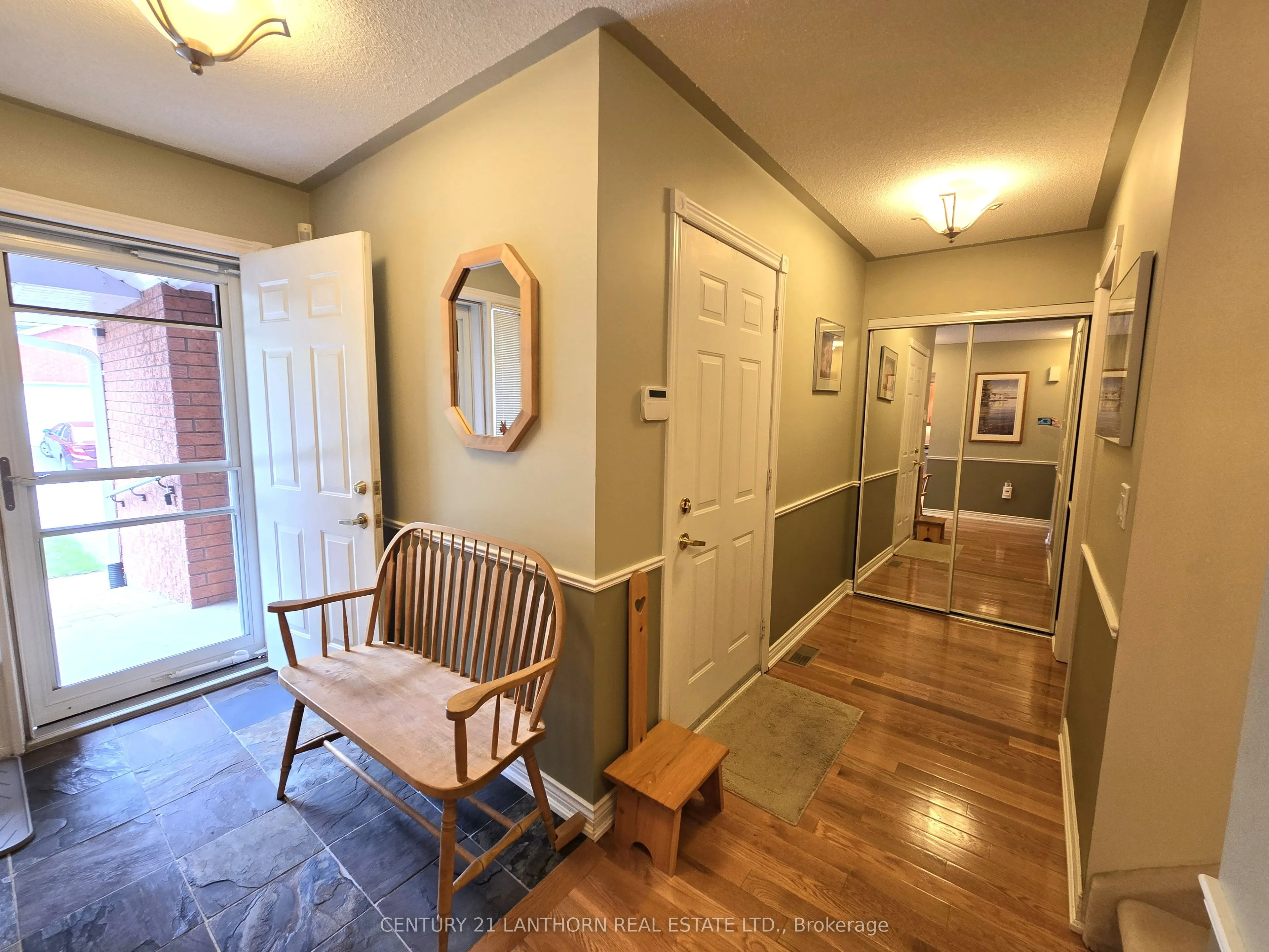 30 Museum Drive, #Unit #310